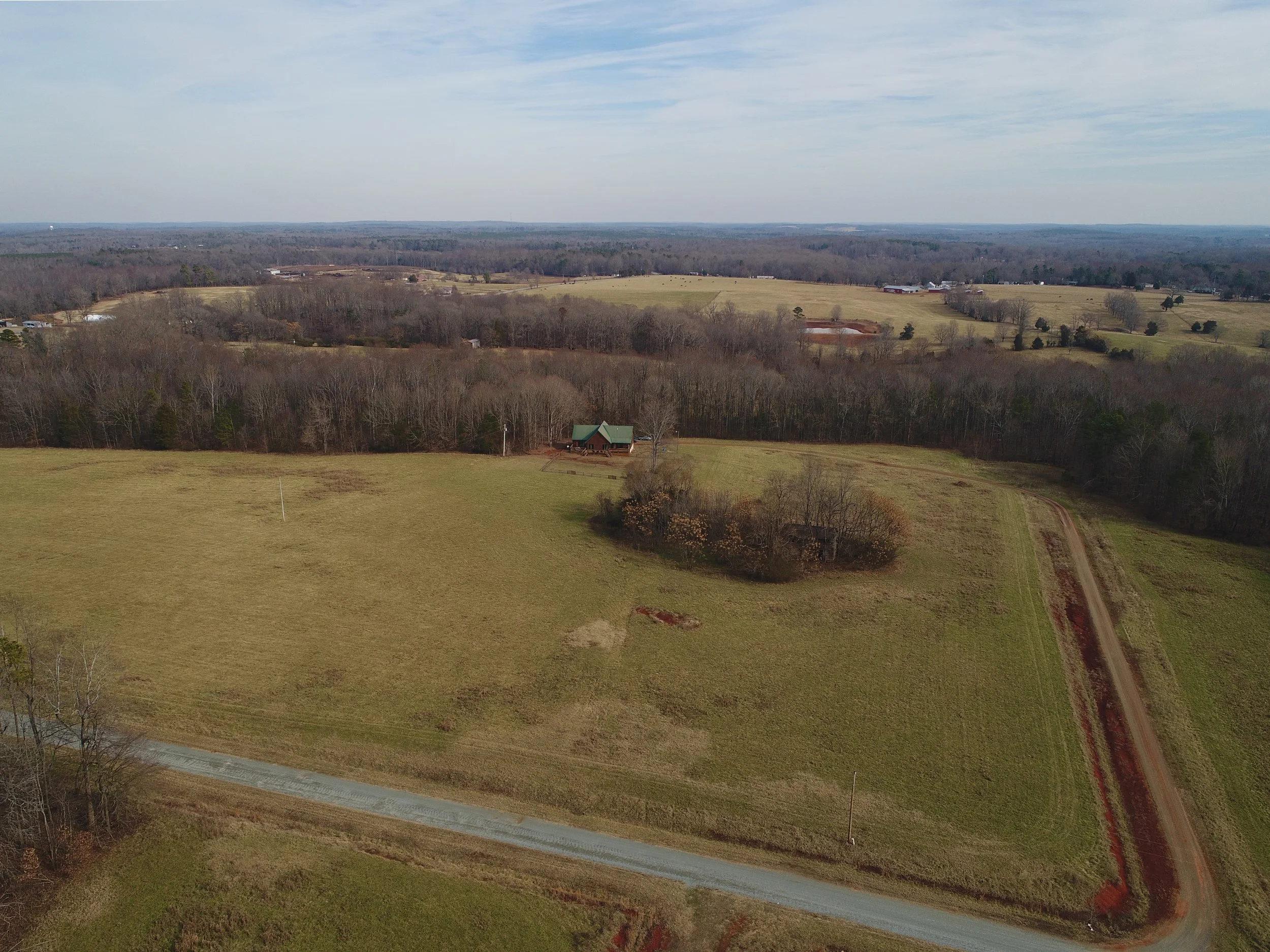 DJI_0019.jpg