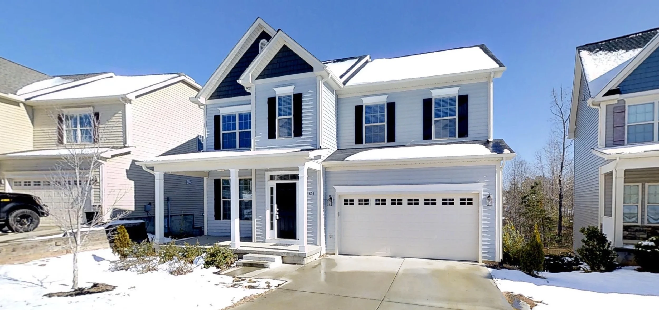 J4xEqFp8stP - 01.21.2018_11.40.42.jpg