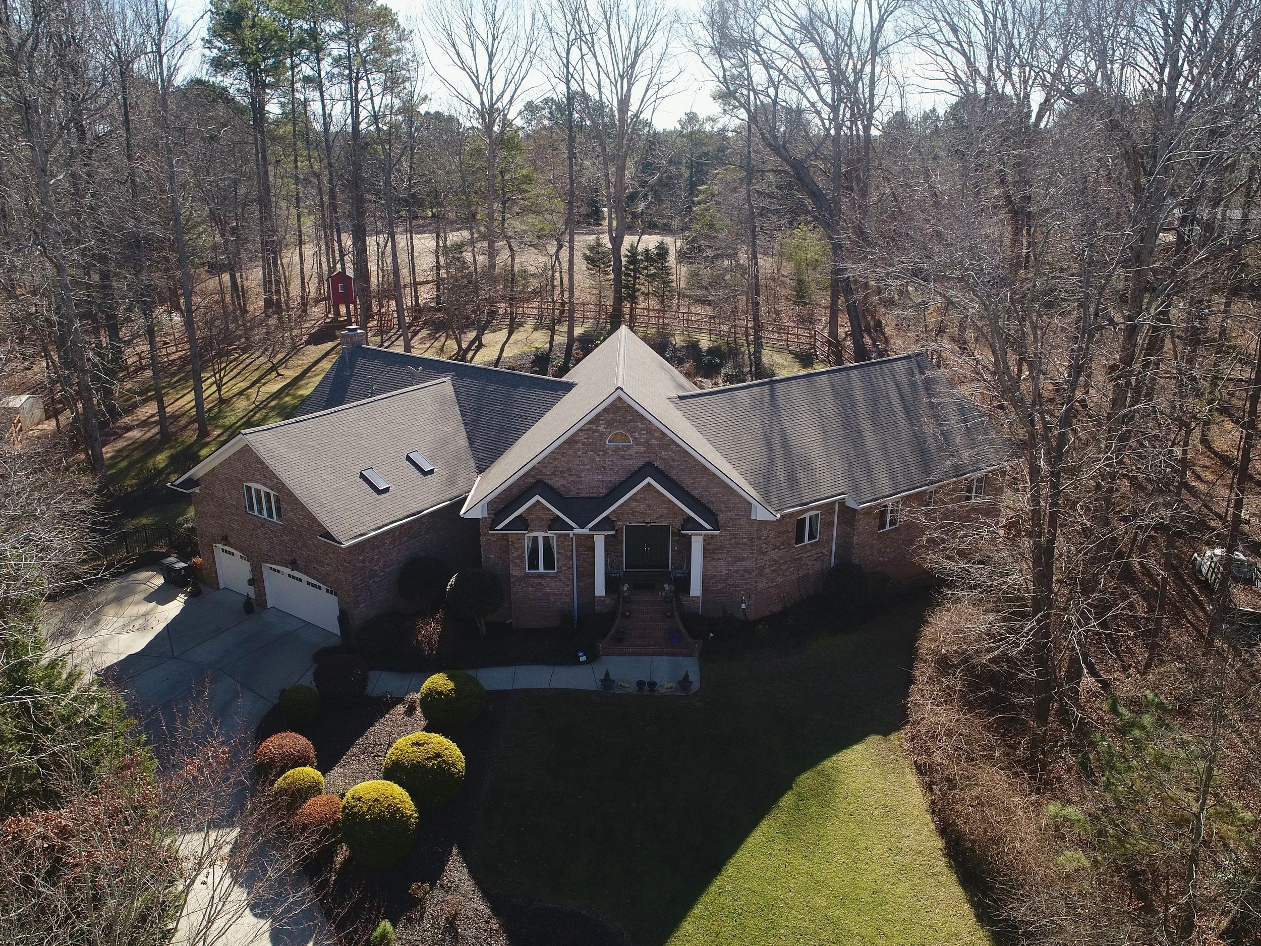 DJI_0109 2.jpg