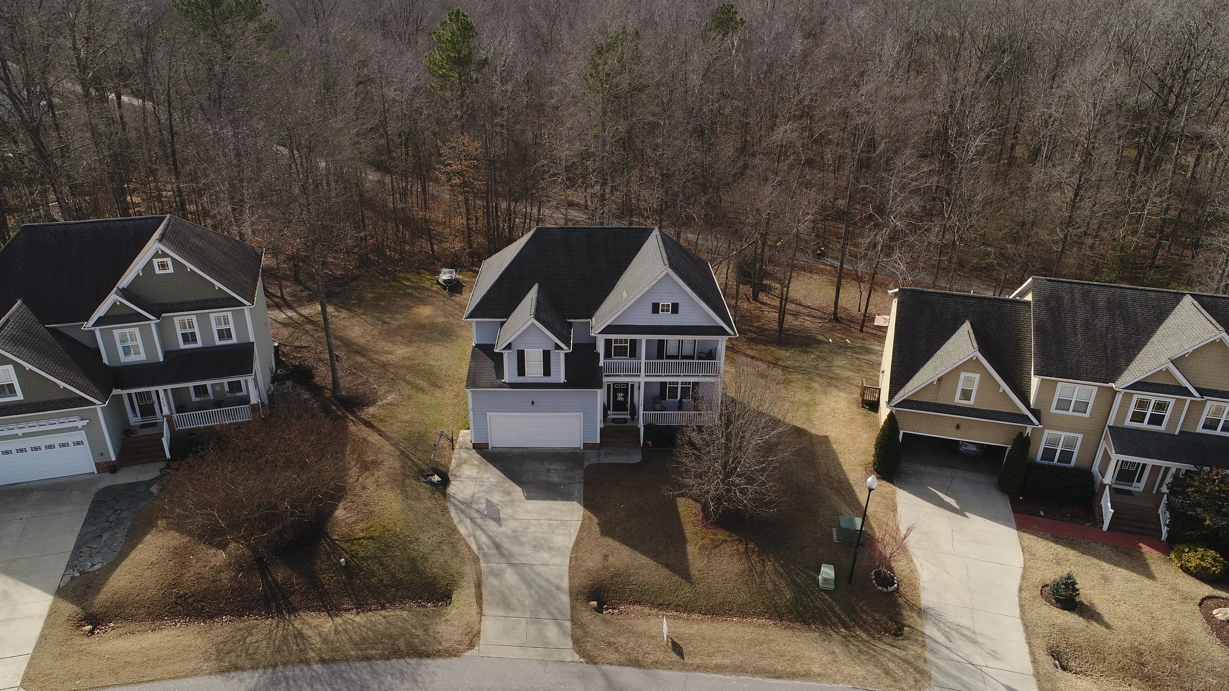 DJI_0134.JPG