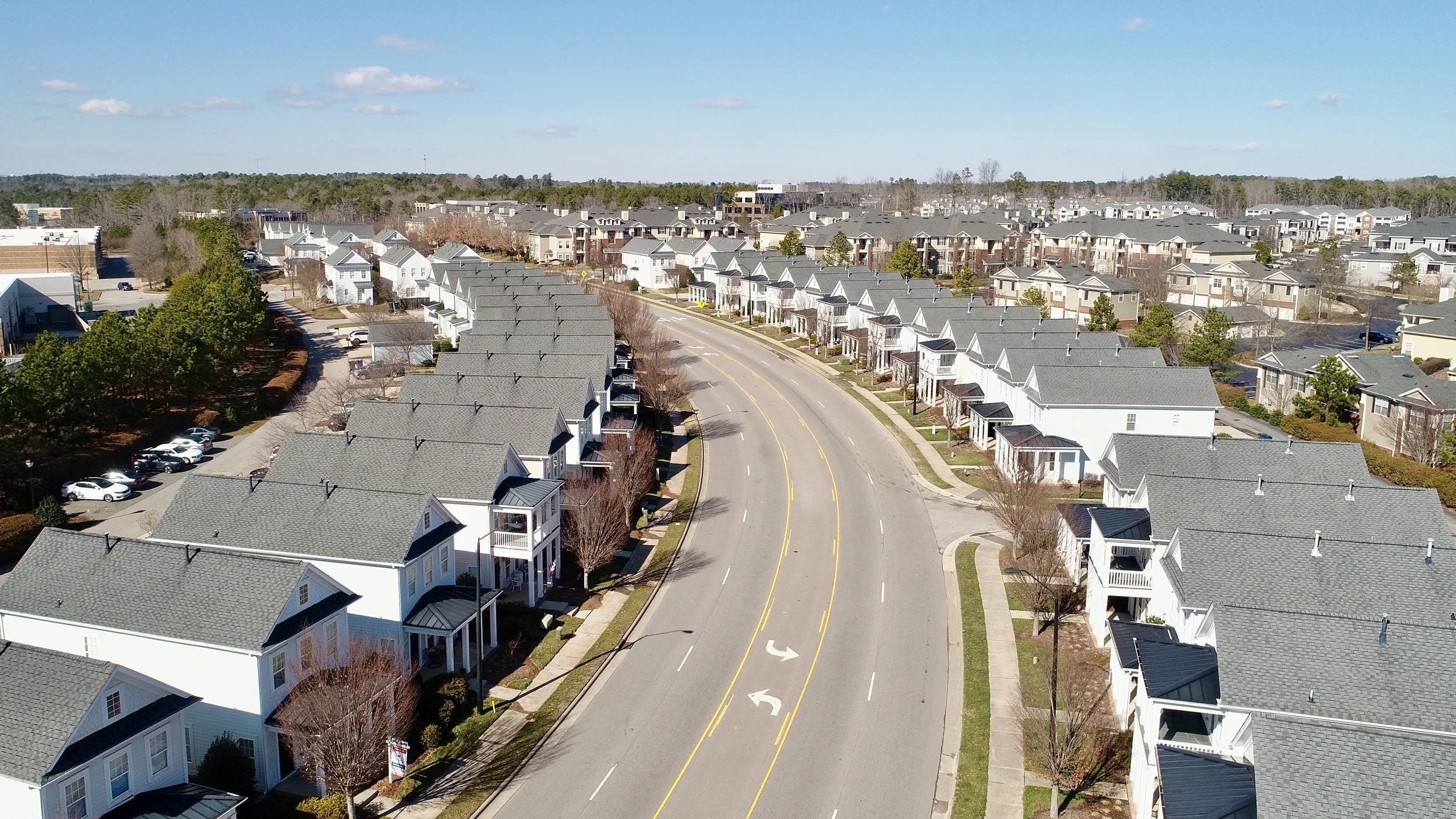 DJI_0173.jpg