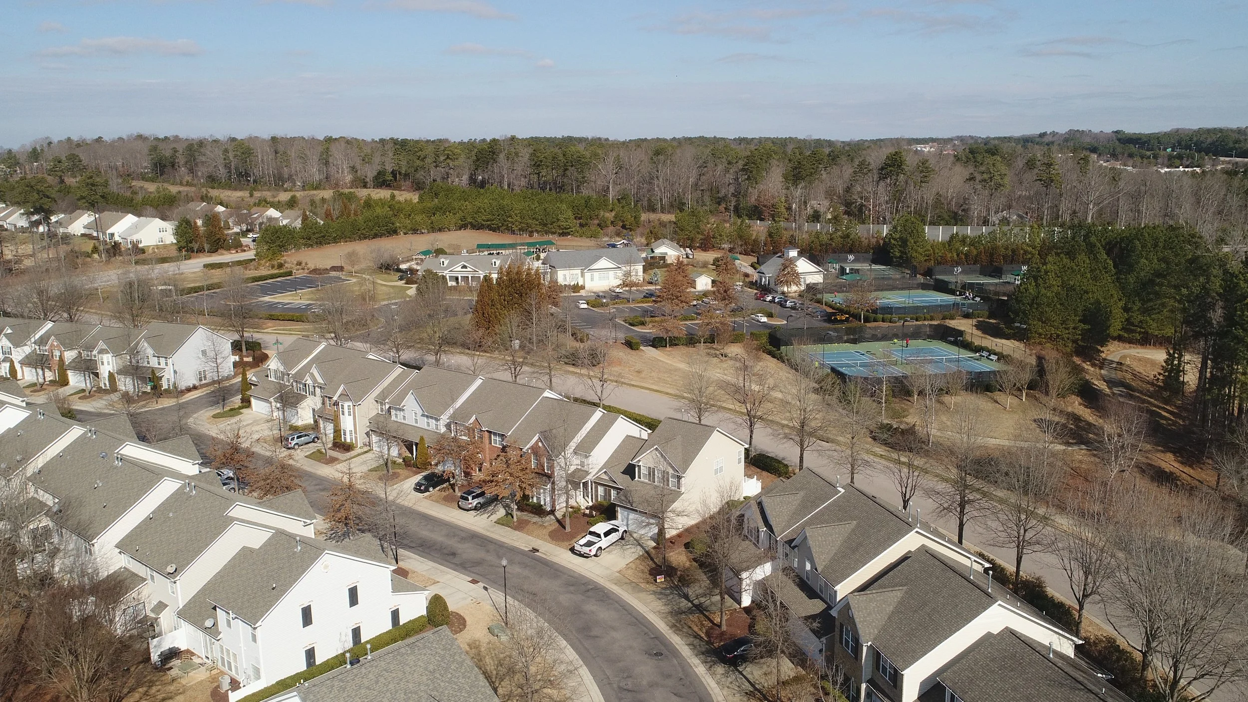 DJI_0056.jpg