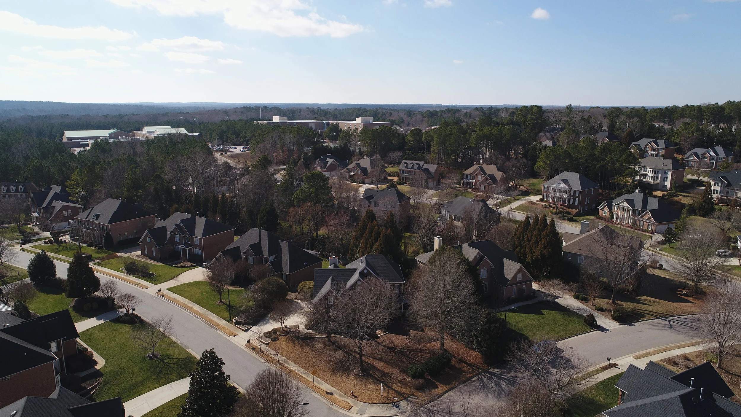 DJI_0122.JPG