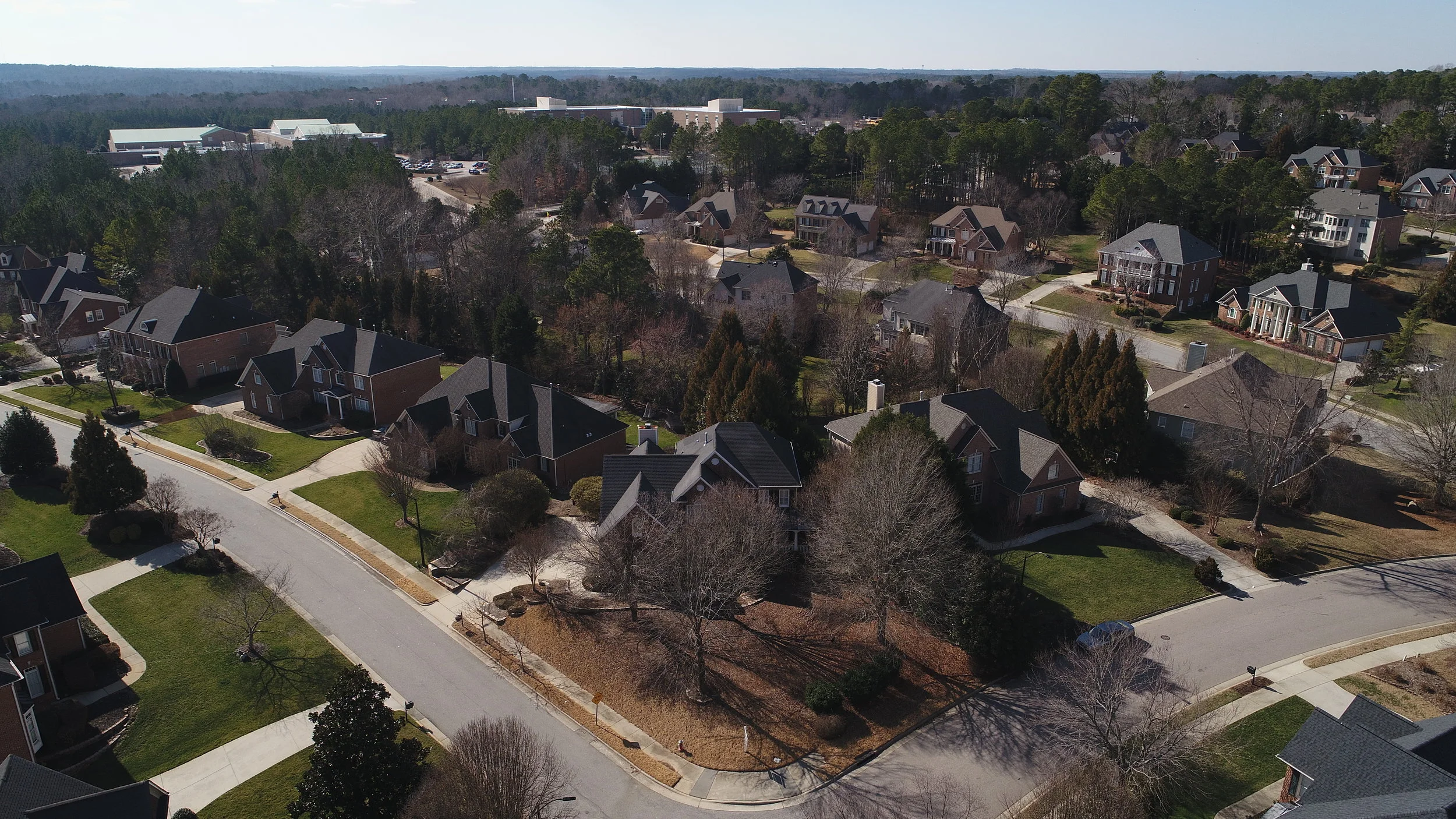 DJI_0123.JPG