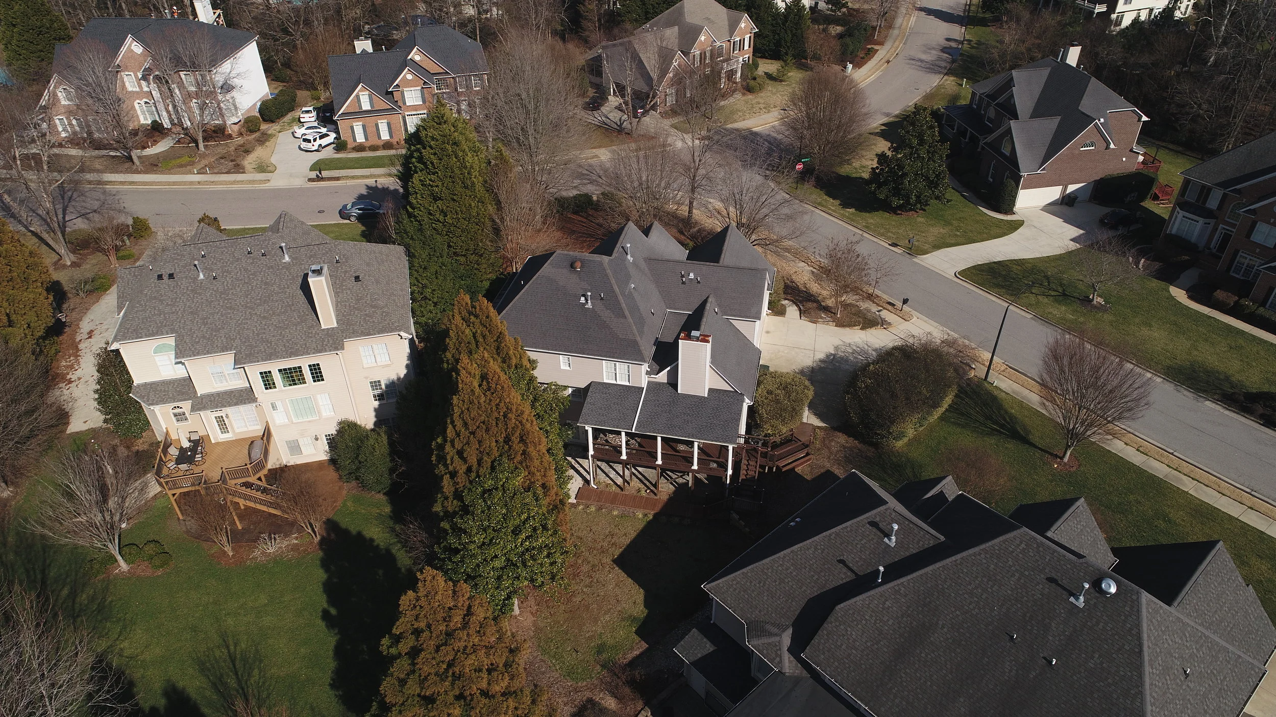 DJI_0126 2.JPG