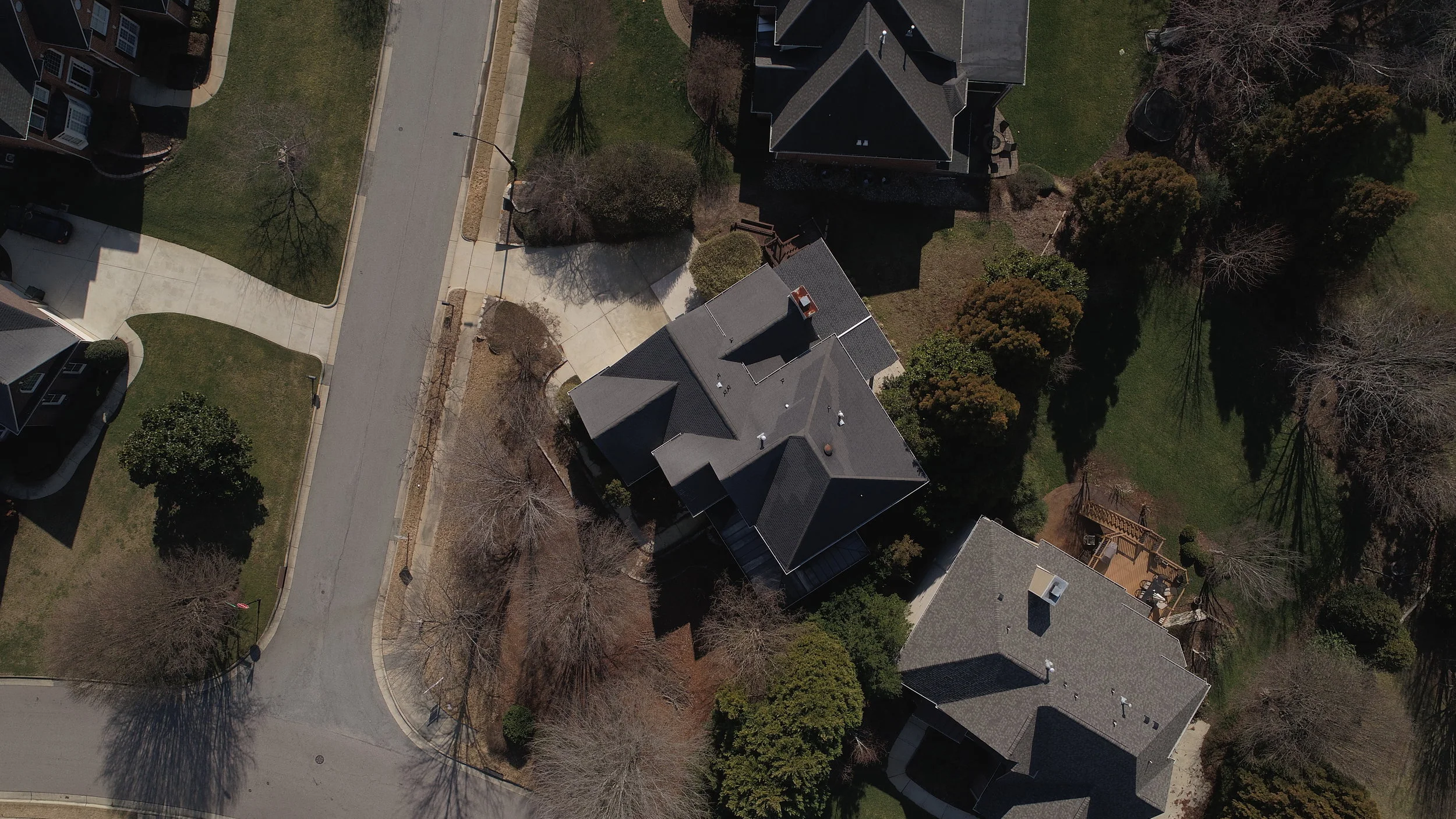 DJI_0125.JPG