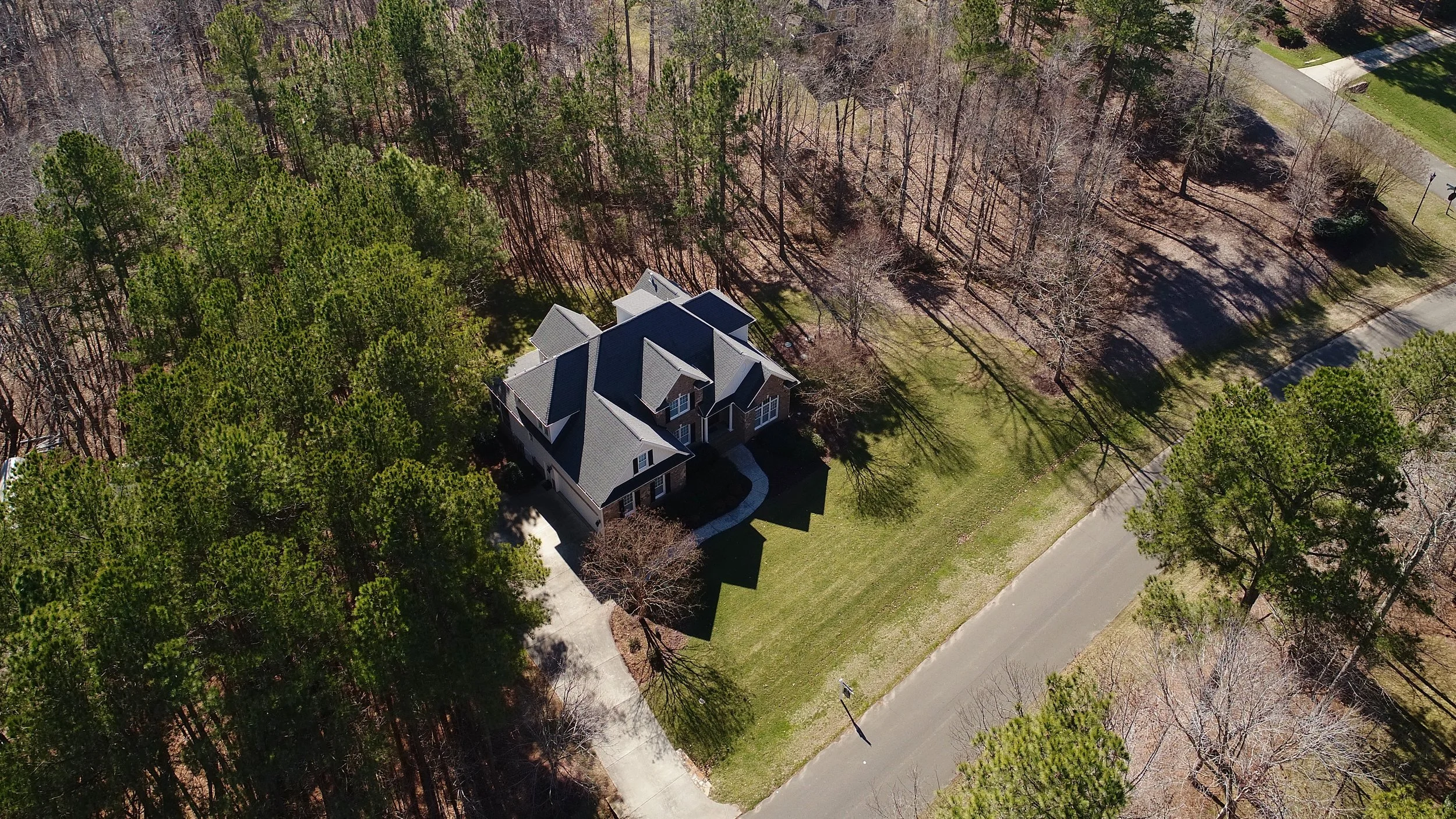 DJI_0014.jpg