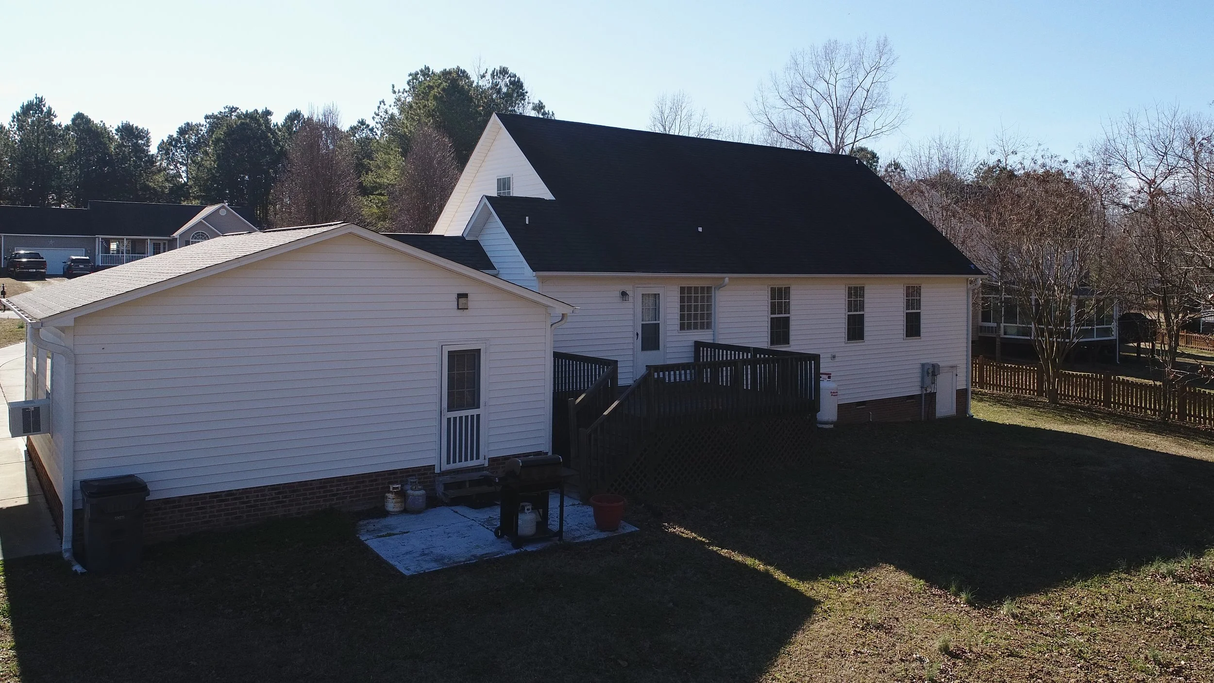 DJI_0023.jpg
