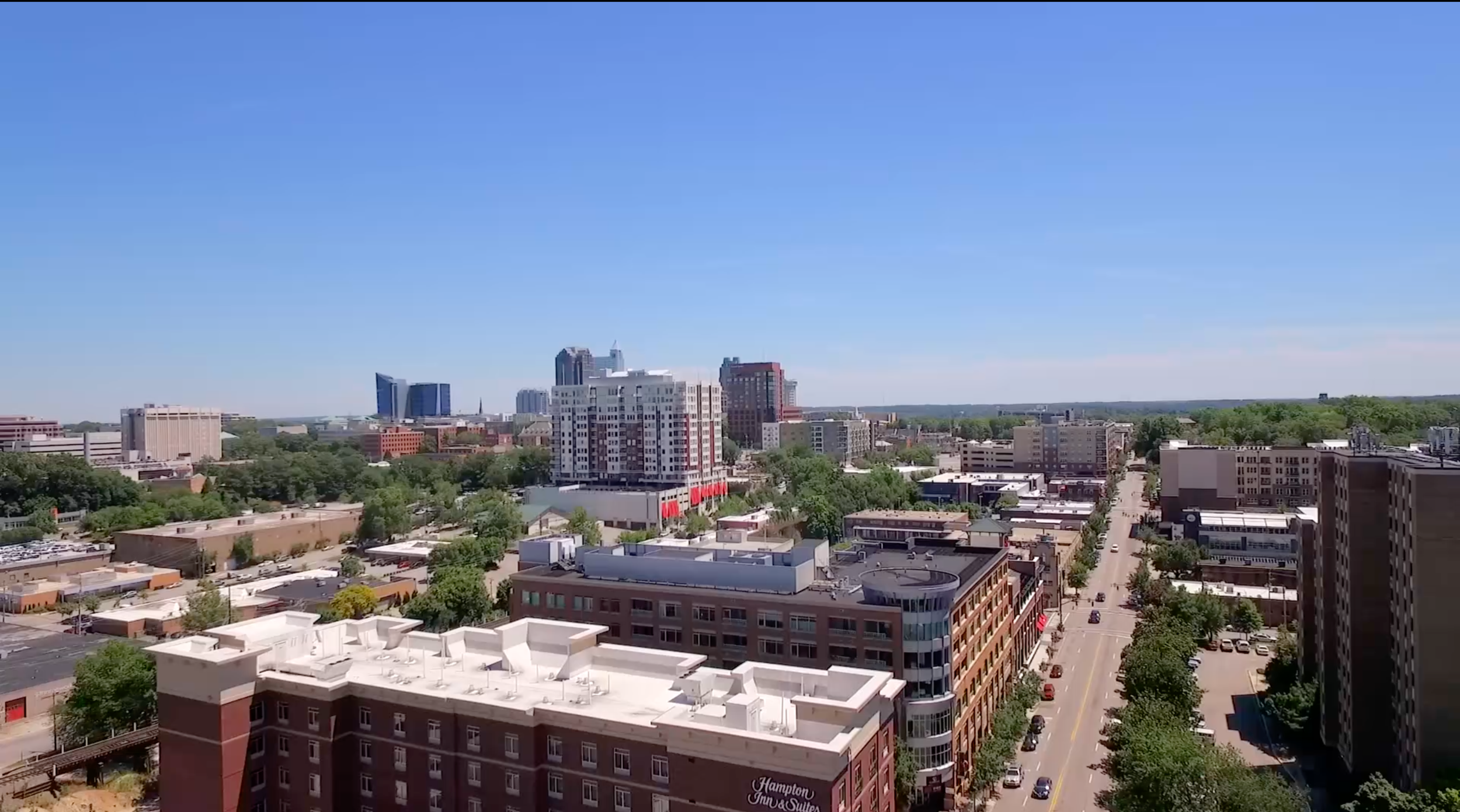 Screen Shot 2018-02-12 at 10.04.58 AM.png