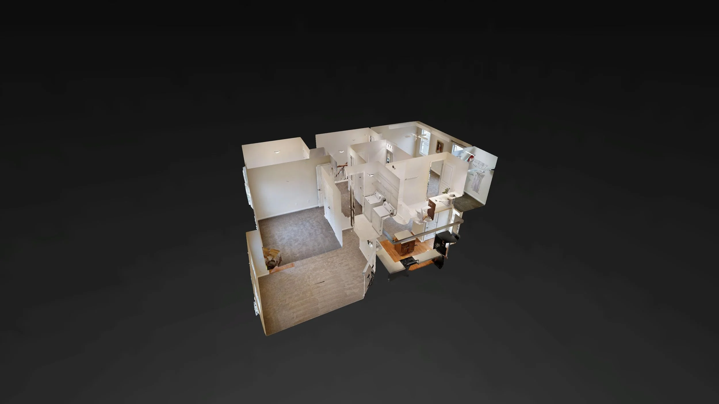 3T8w2w1qitS - 02.12.2018_20.33.56.jpg