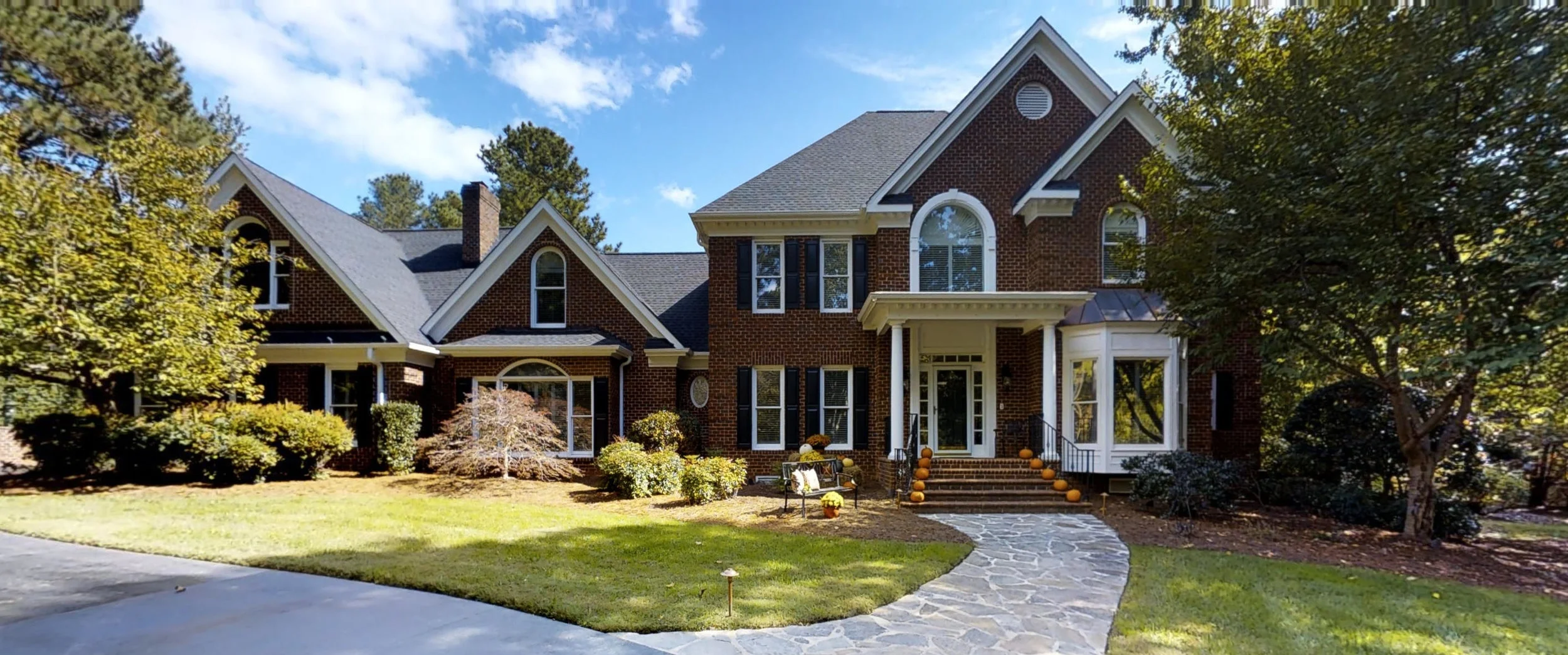 H6S3V2ms9s3 - 10.08.2017_13.37.06.jpg