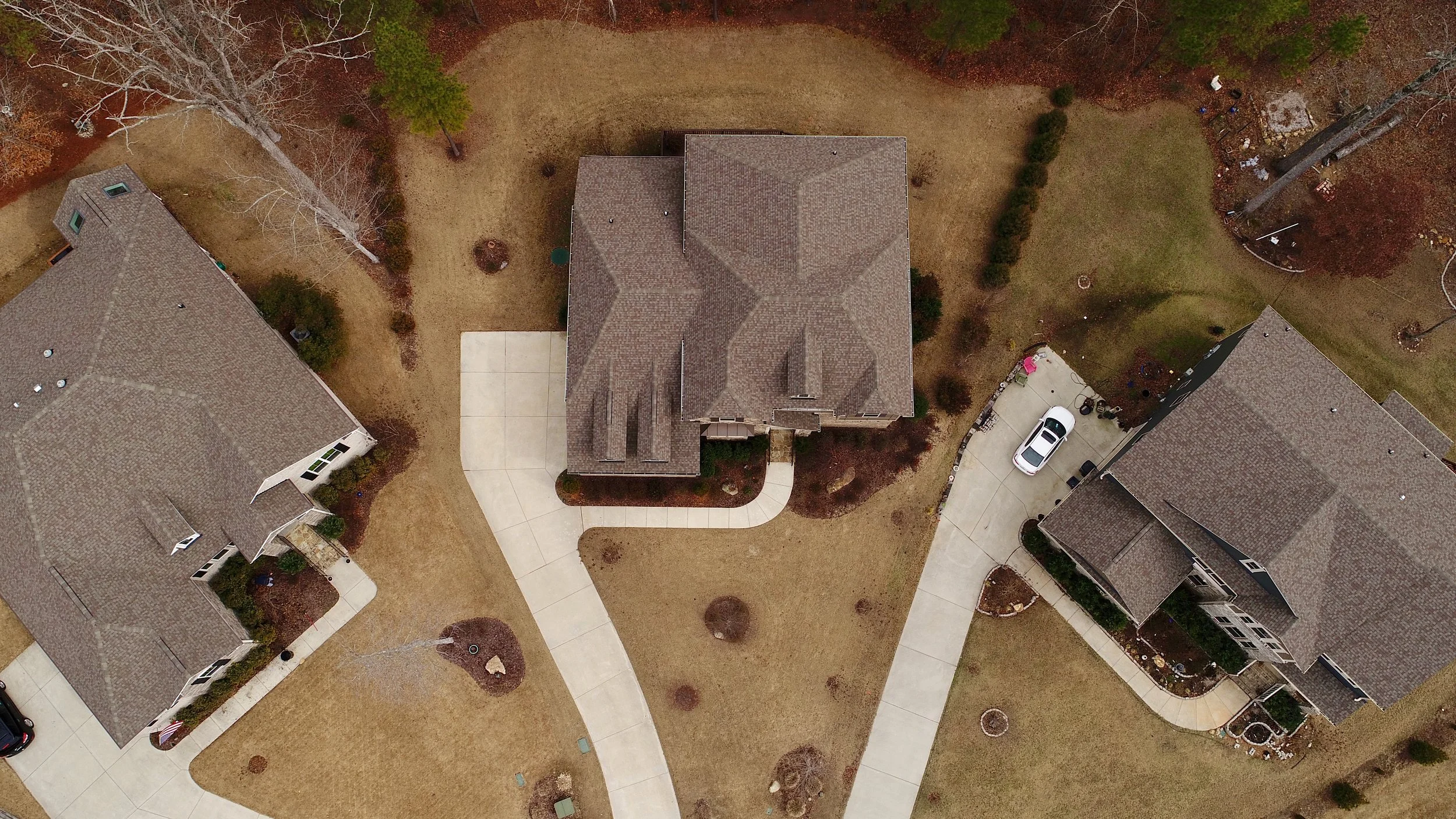 DJI_0099.jpg