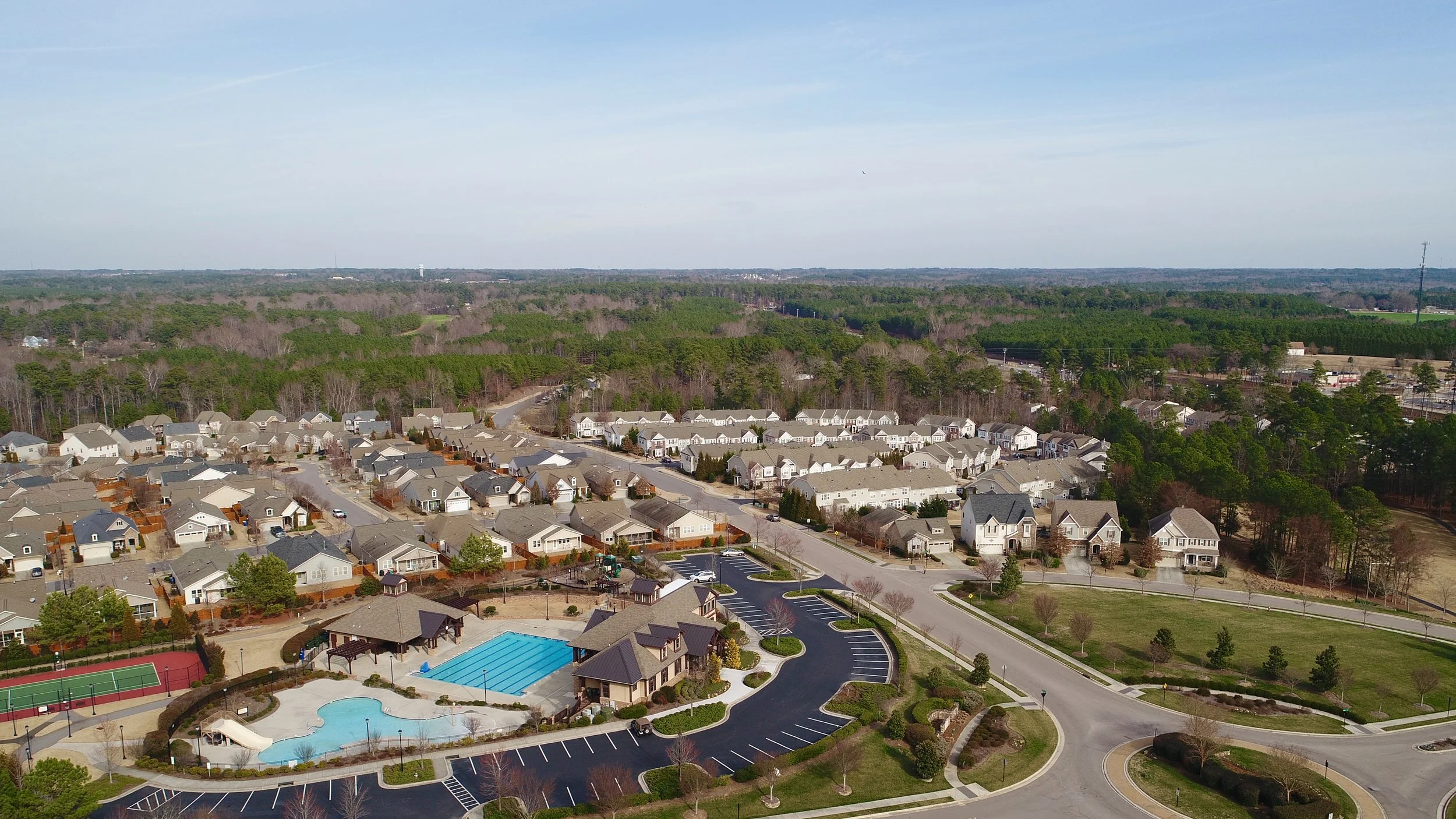 DJI_0122 2.jpg