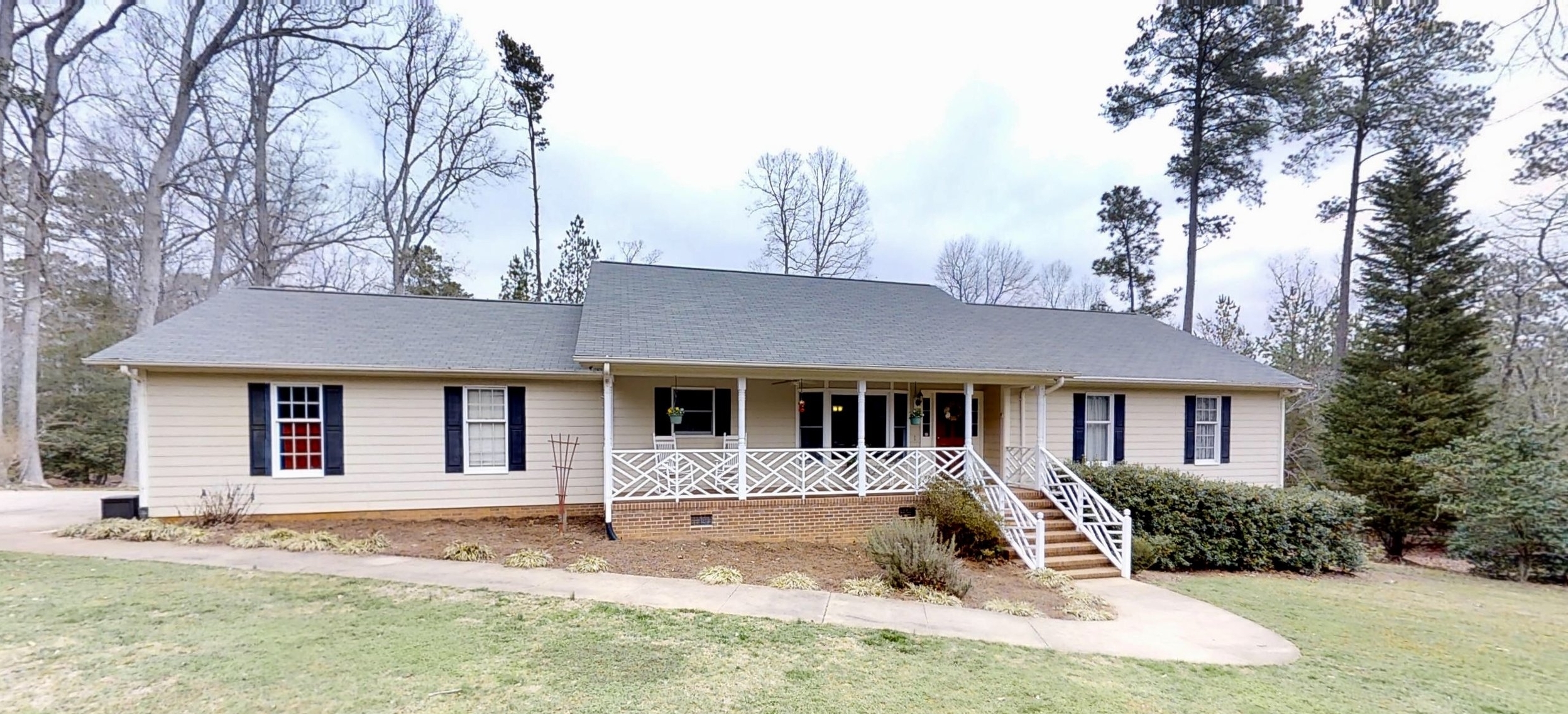 MrZzGA3JMuH - 02.15.2018_22.25.18.jpg