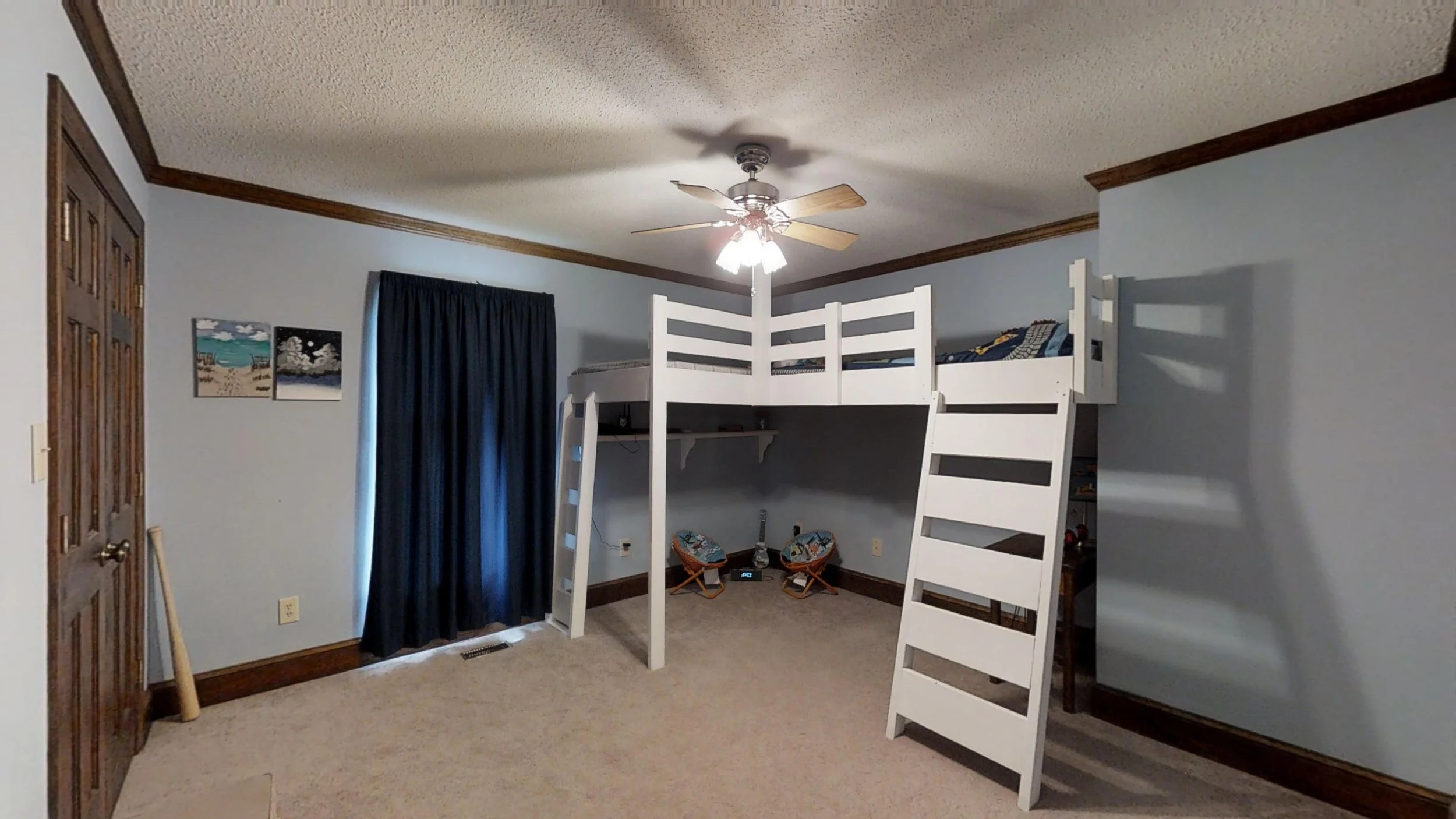 MrZzGA3JMuH - 02.15.2018_22.59.46.jpg