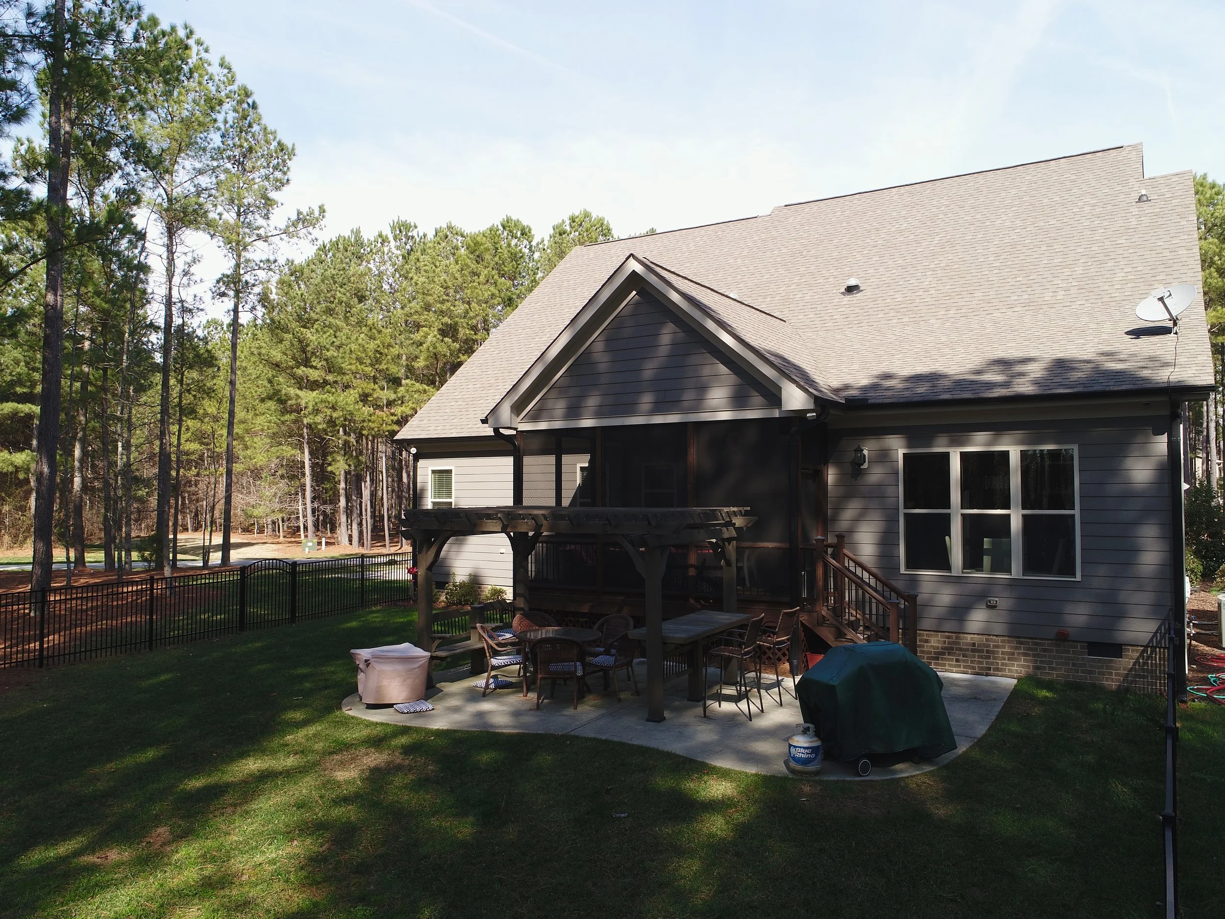 DJI_0149.jpg