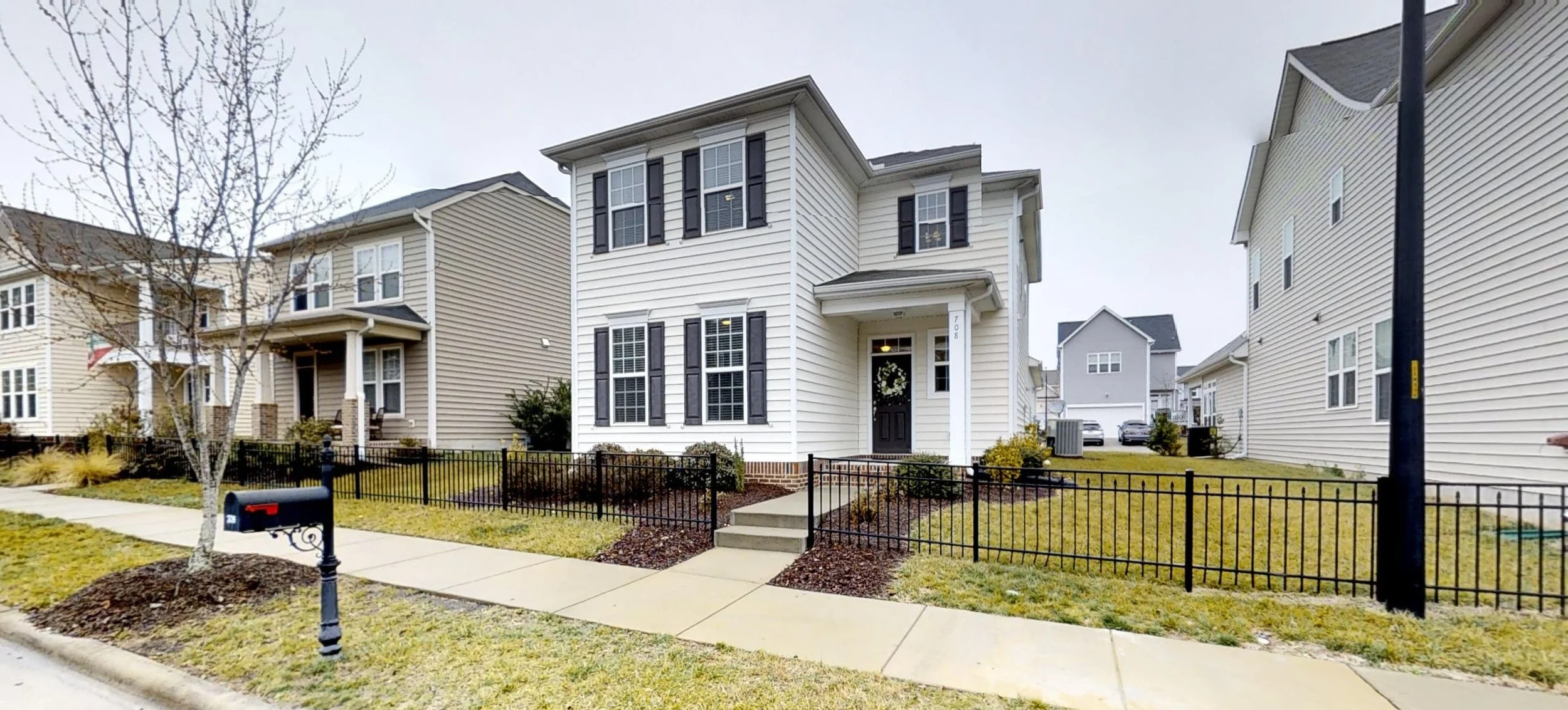 pjHgjqeniv6 - 02.19.2018_15.03.19.jpg