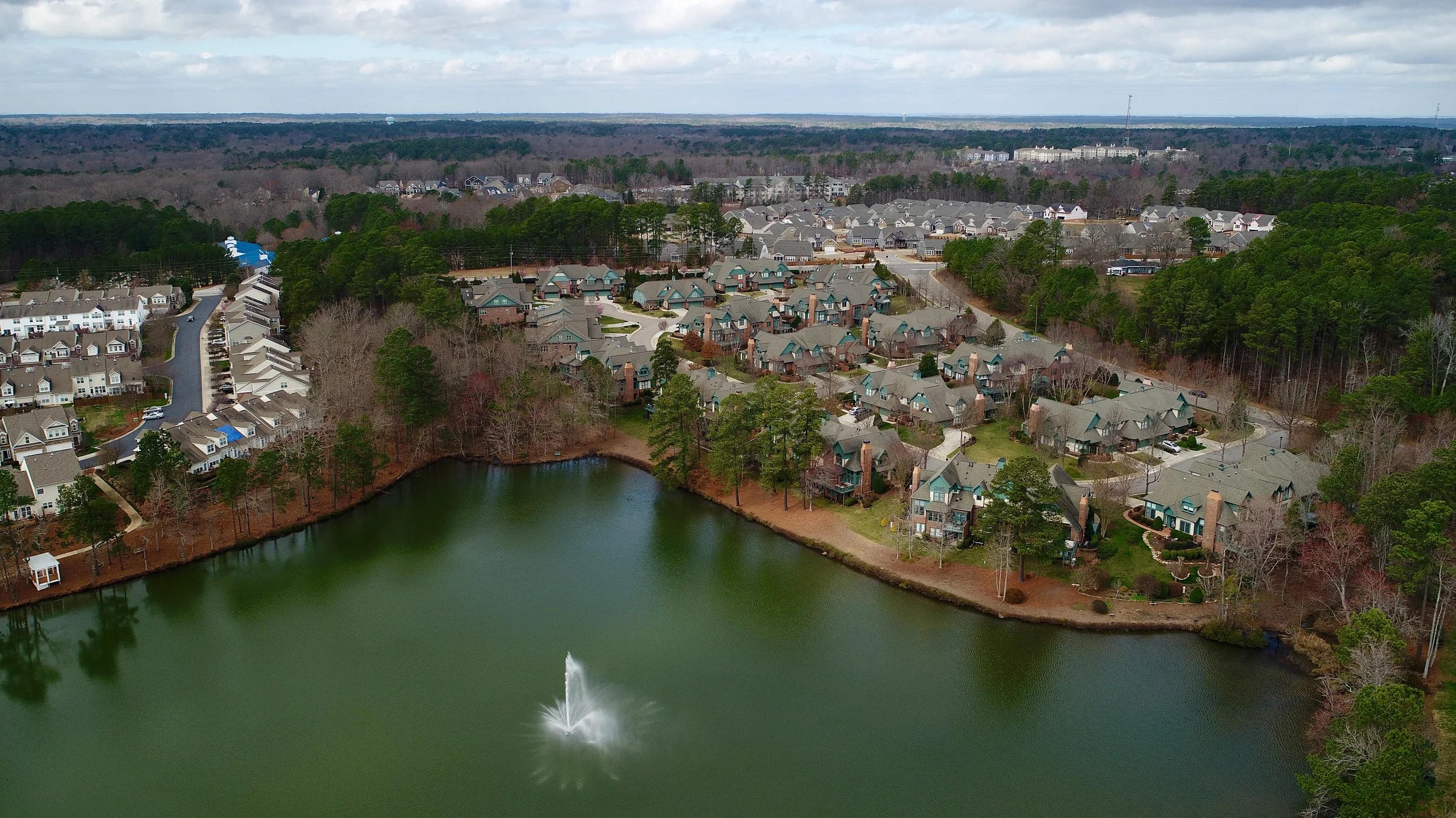 DJI_0275.jpg