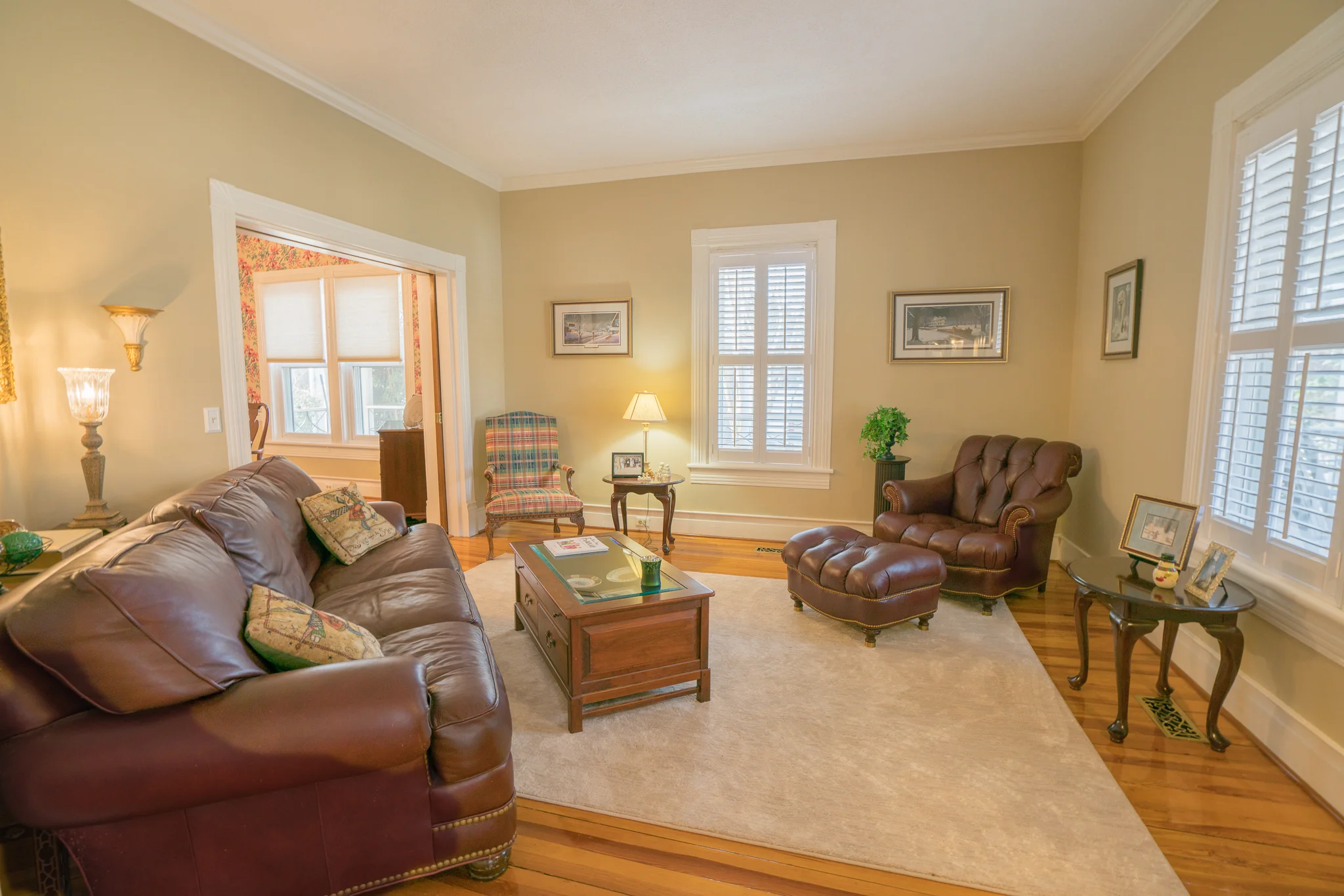 Living-Room.jpg