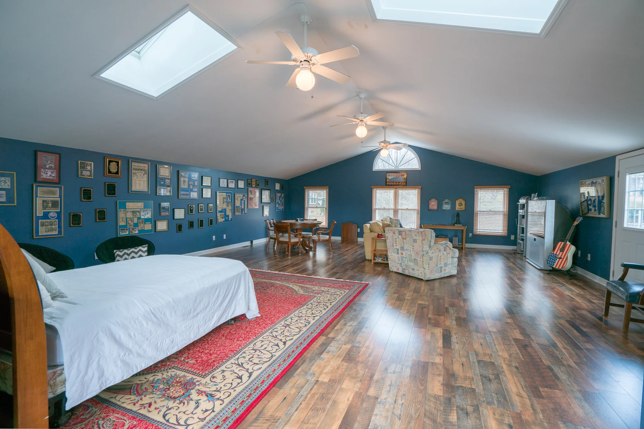 Room-above-Garage.jpg