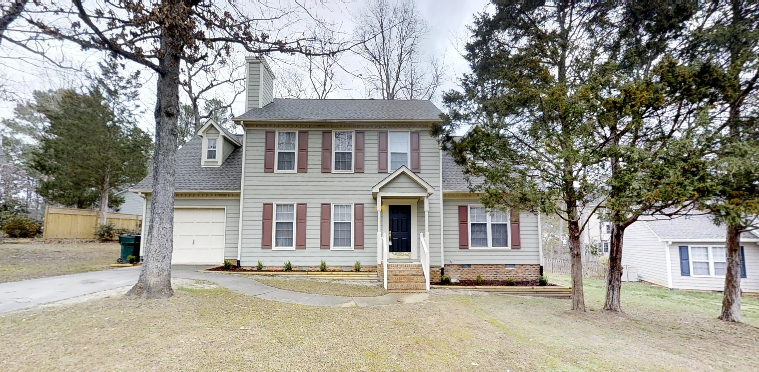 f7fYvt2jFTY - 02.26.2018_18.26.54.jpg