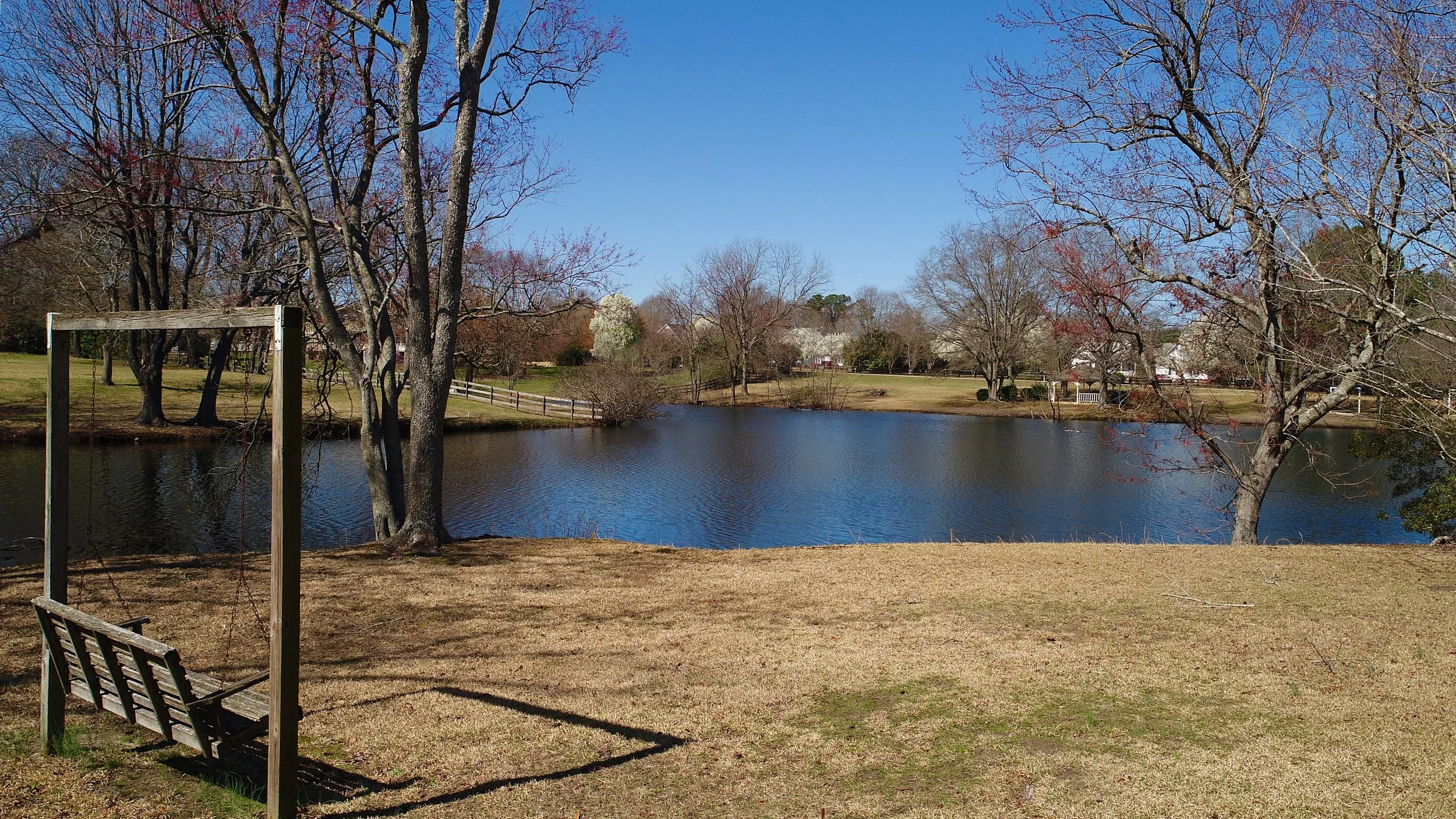 DJI_0034.jpg