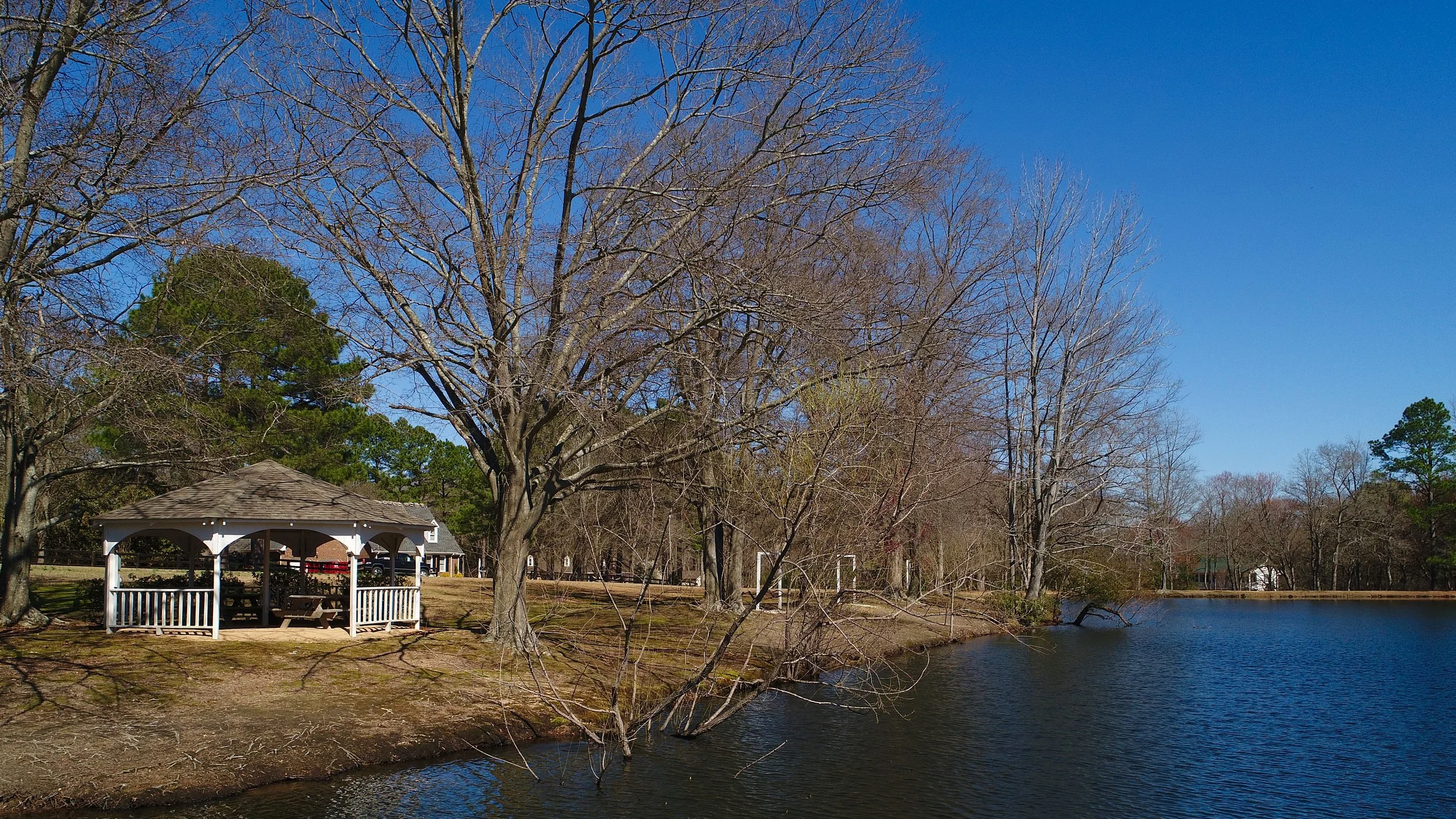 DJI_0038.jpg