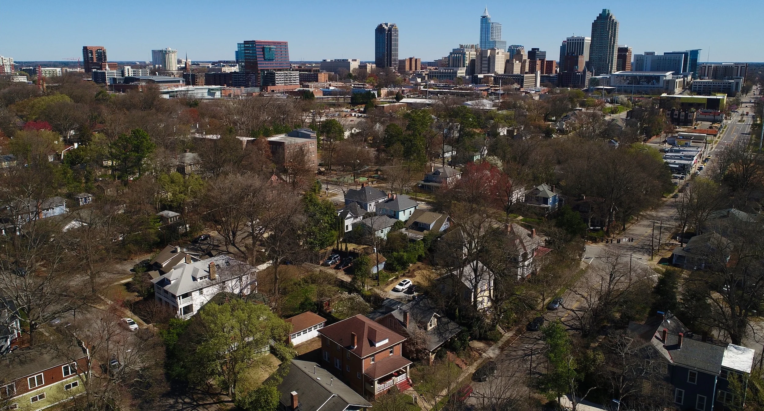 DJI_0121.jpg