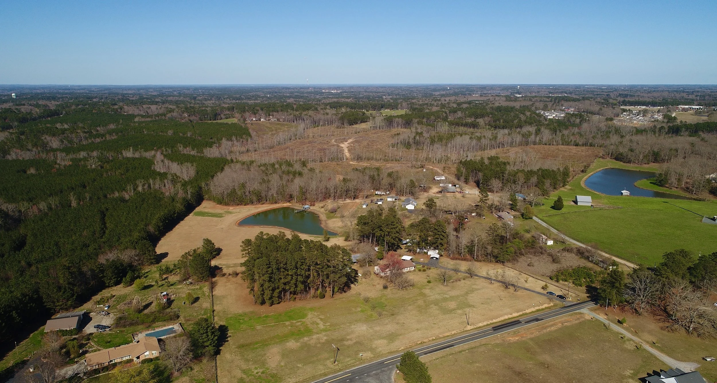 DJI_0219.jpg