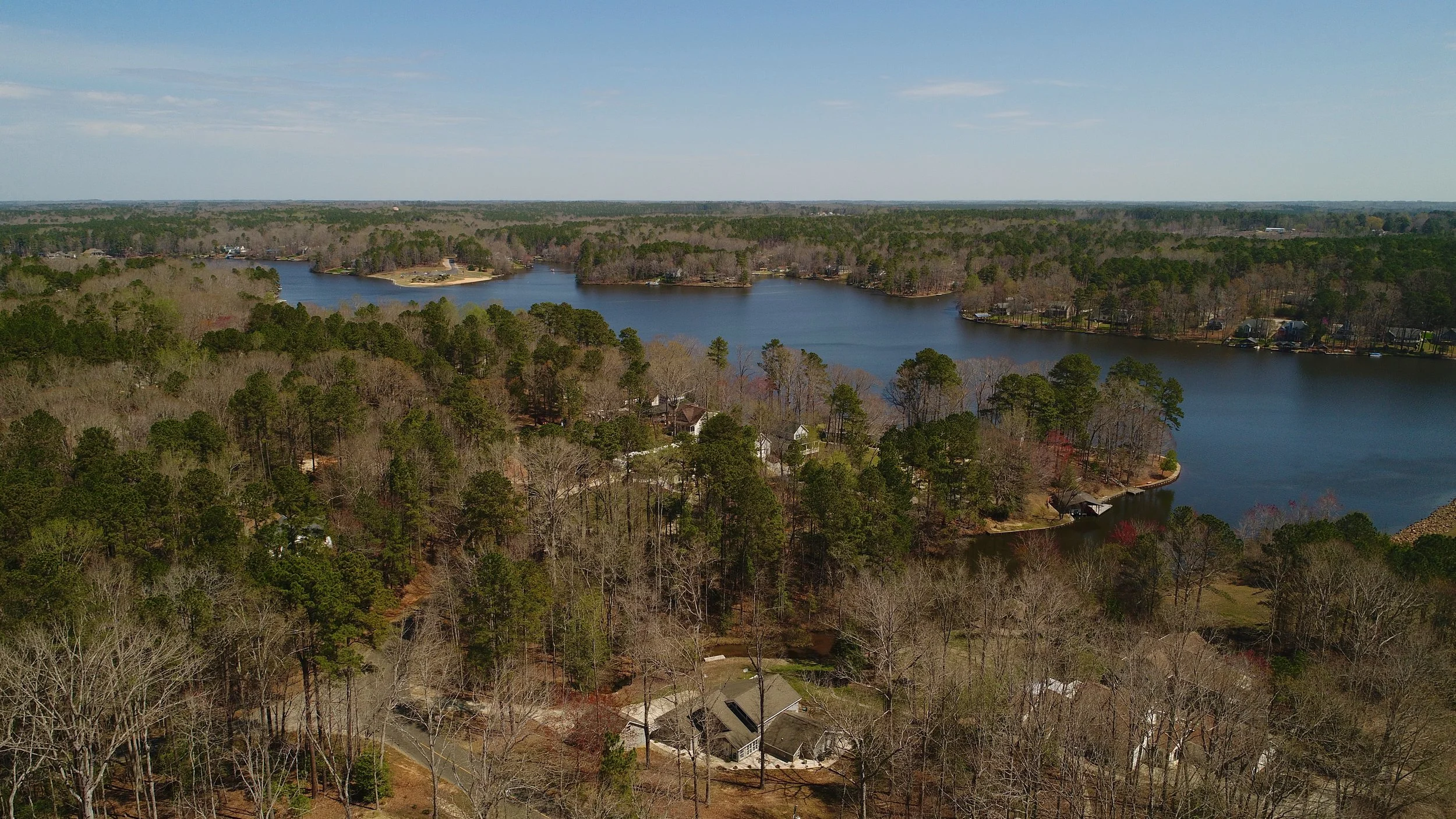 DJI_0004.jpg