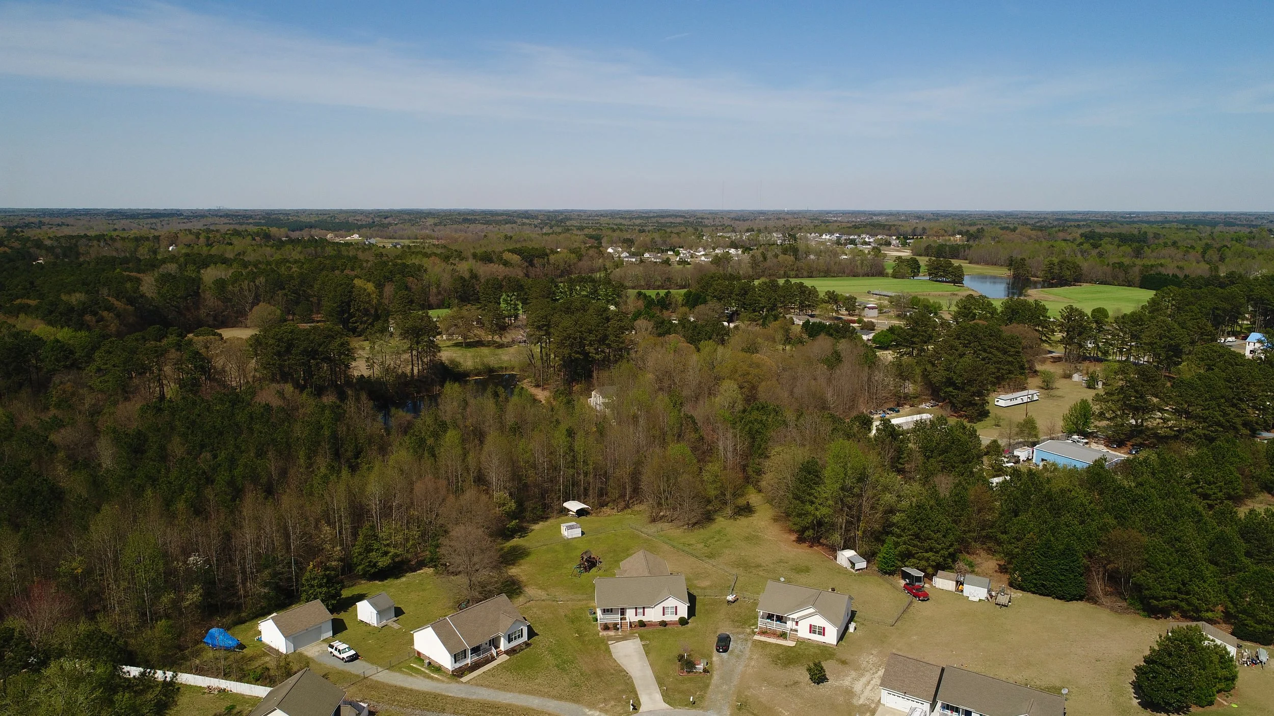 DJI_0399.jpg