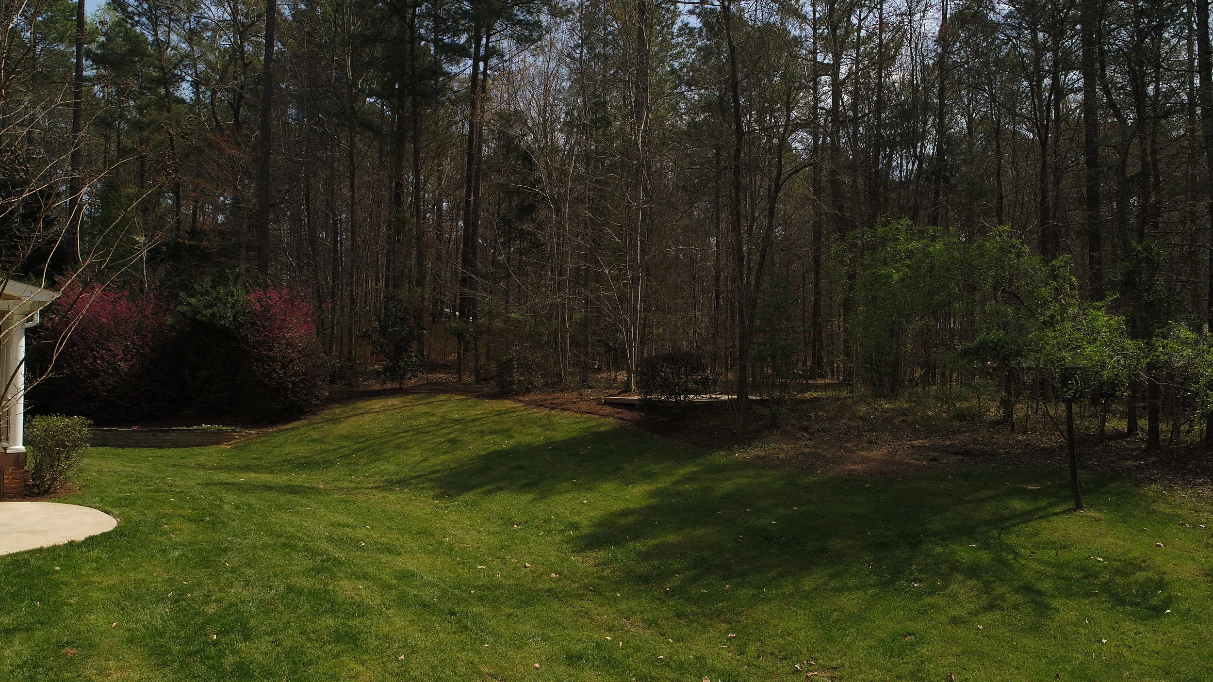 DJI_0097.JPG
