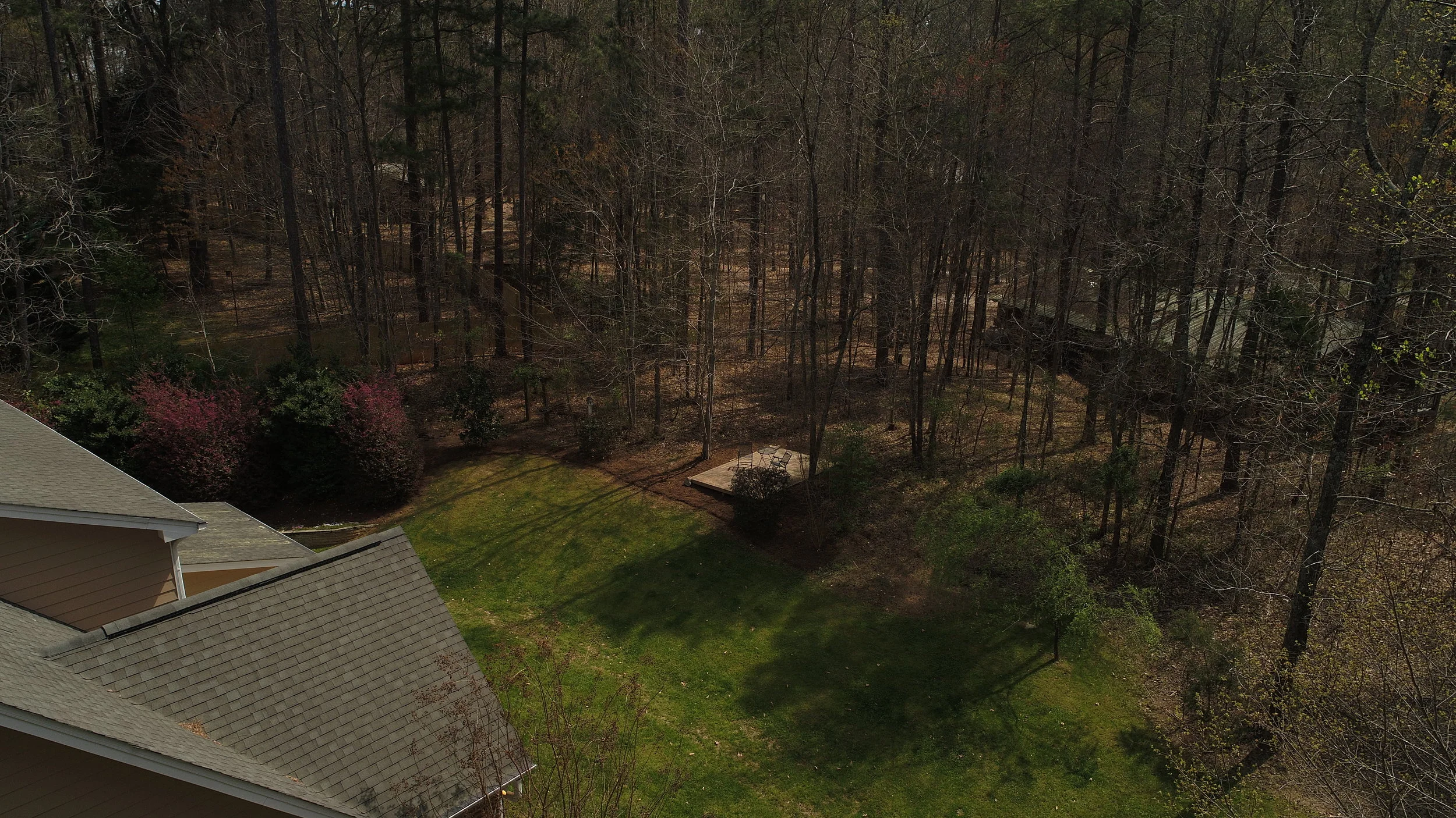 DJI_0098.JPG