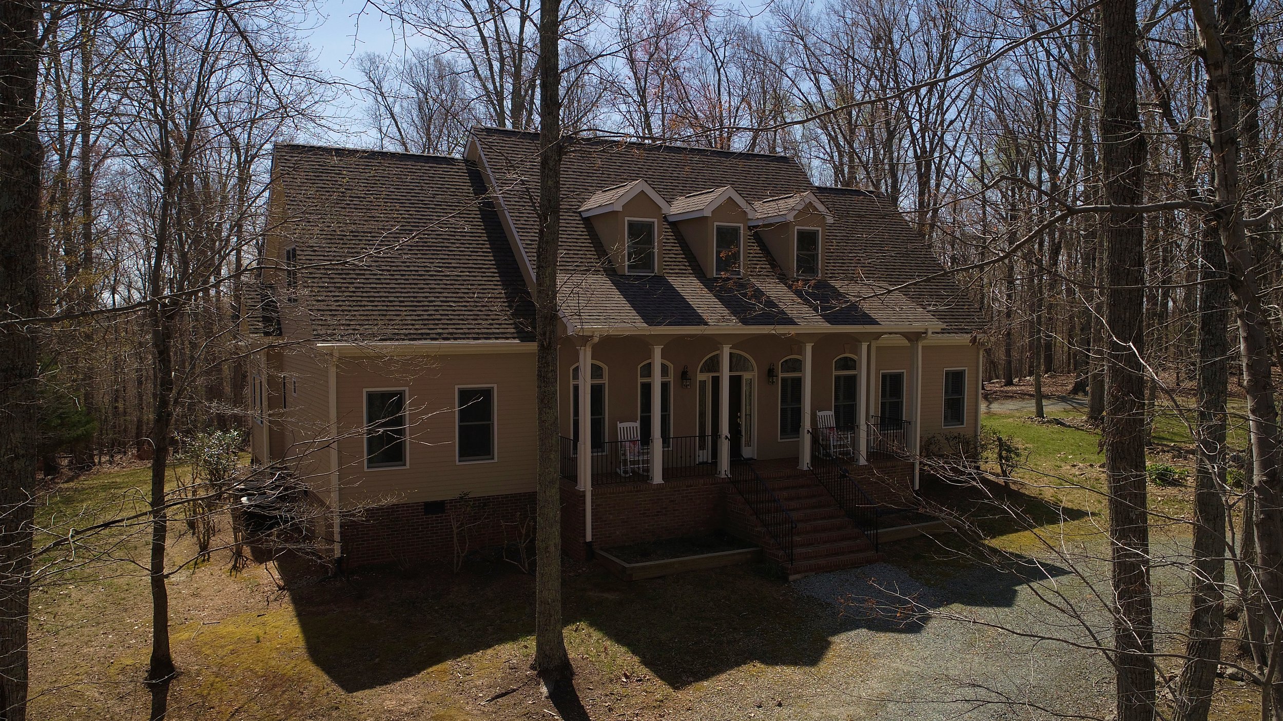 DJI_0378.jpg
