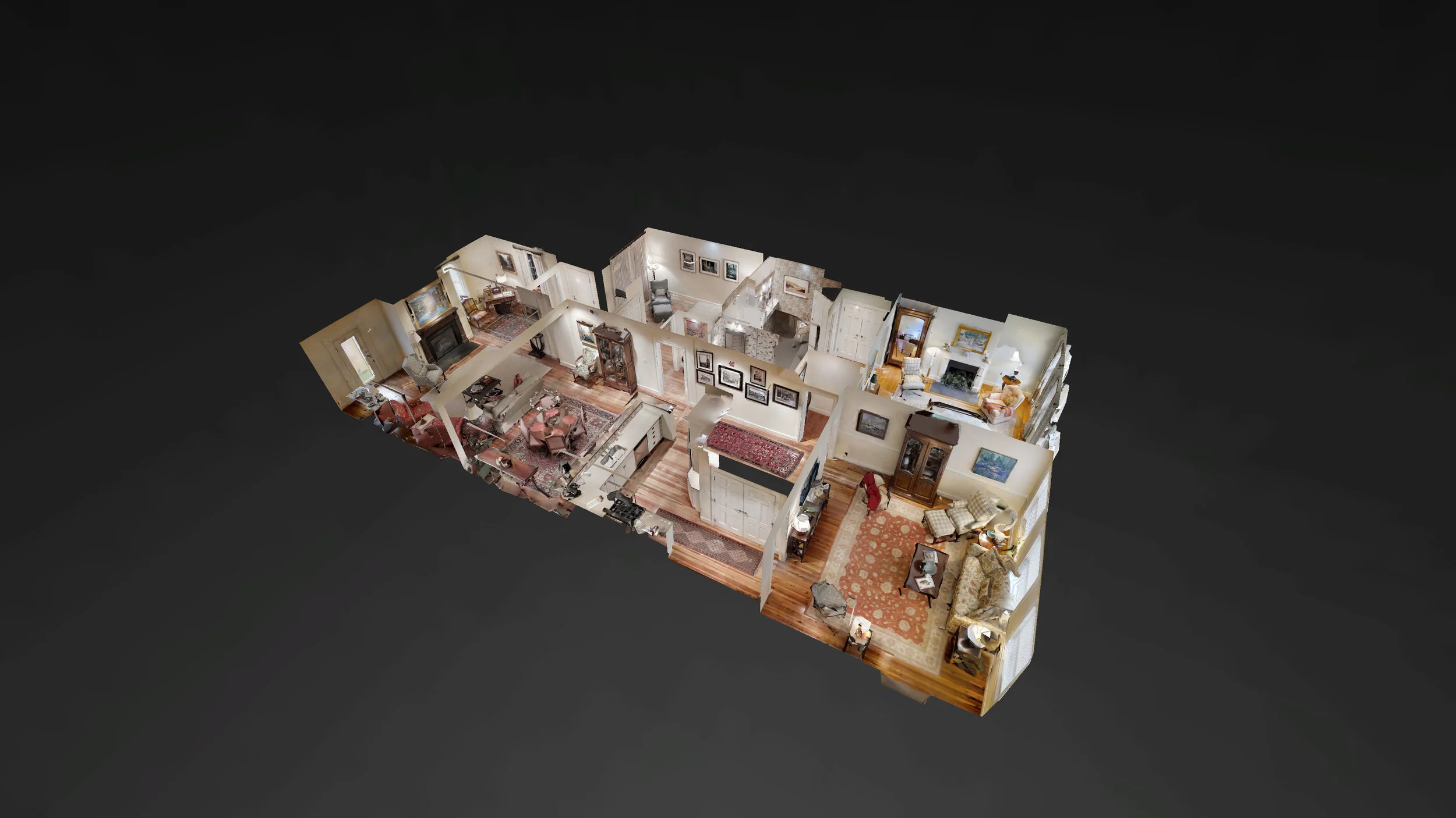 LejghxtFx3F - 04.07.2018_20.33.51.jpg