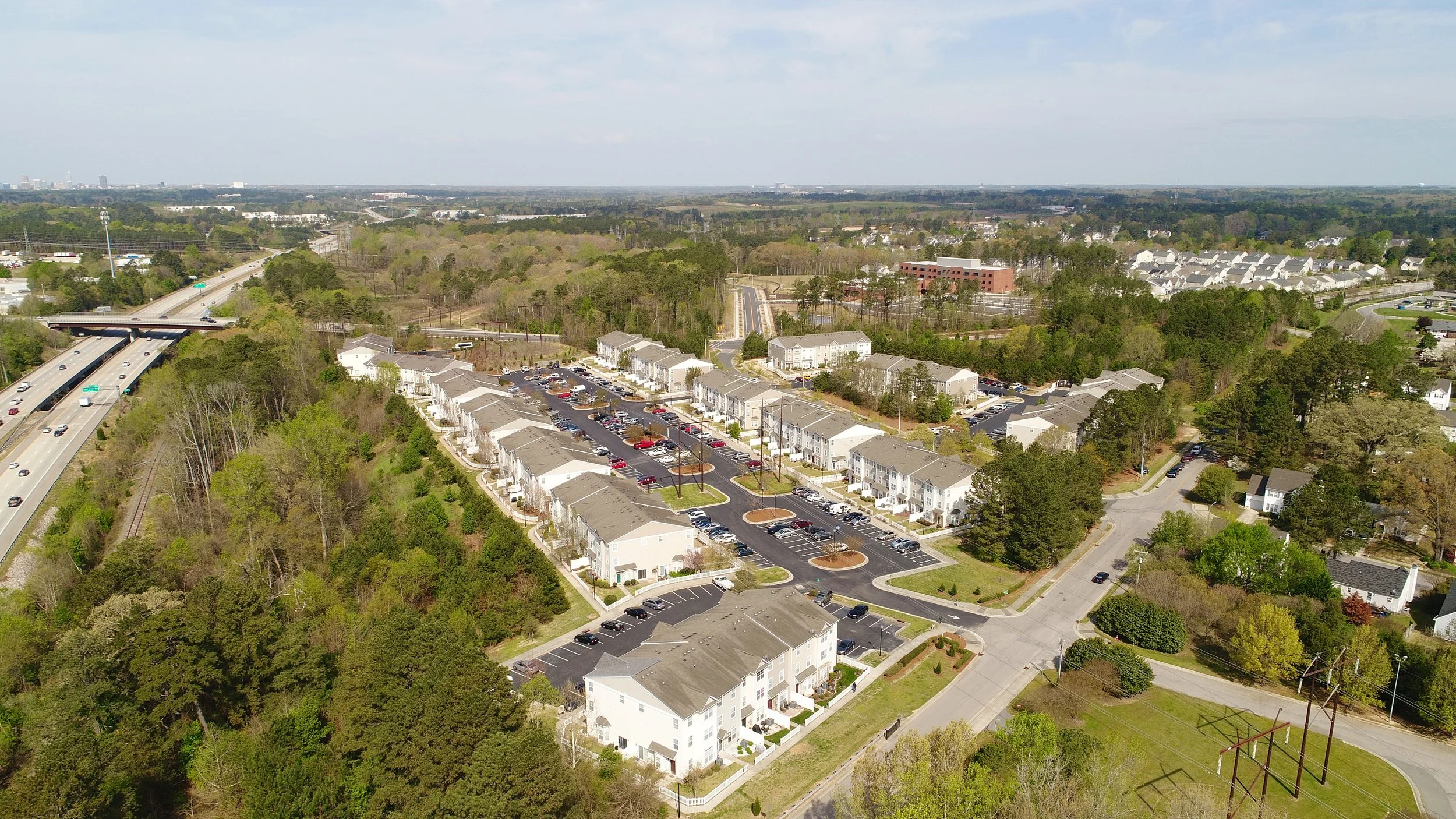 DJI_0061.jpg