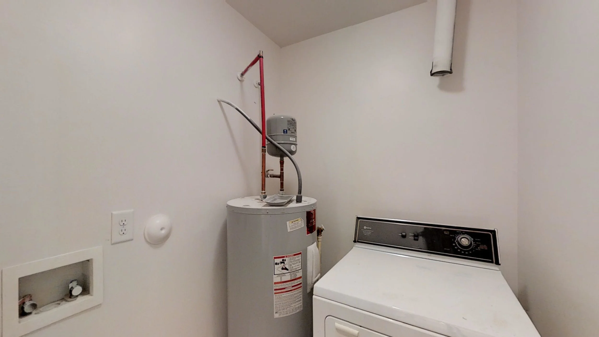 ZT3md54AuRT - 04.15.2018_23.41.24.jpg