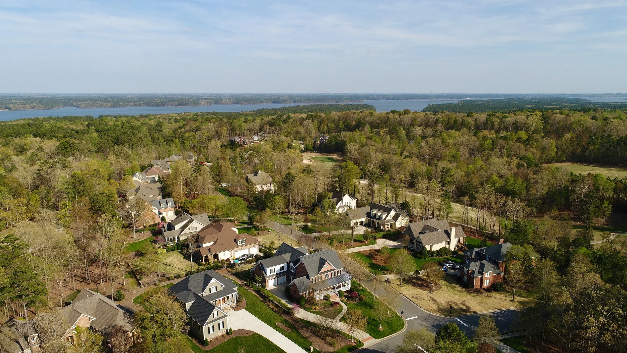 DJI_0054.jpg