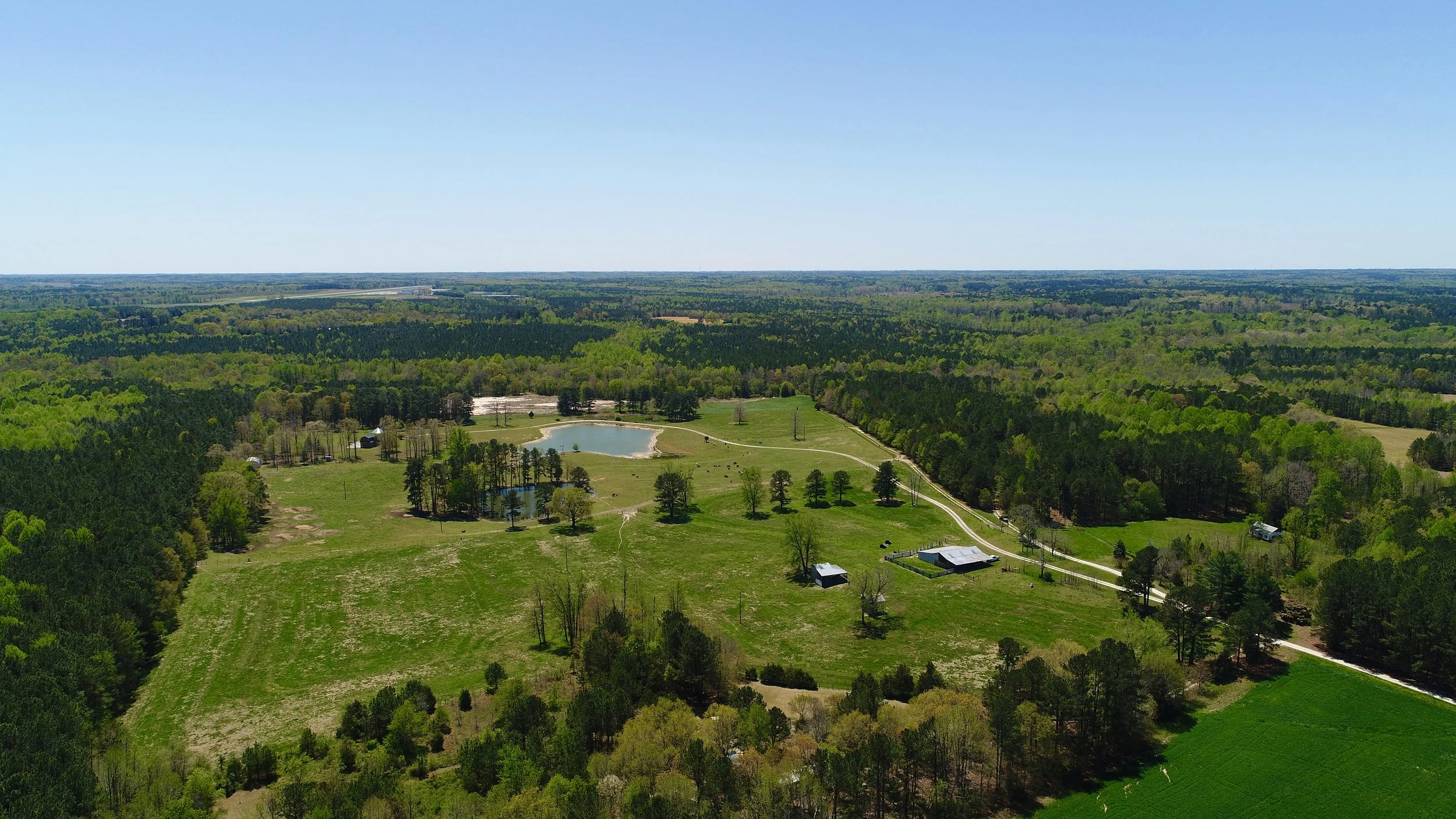 DJI_0018.jpg