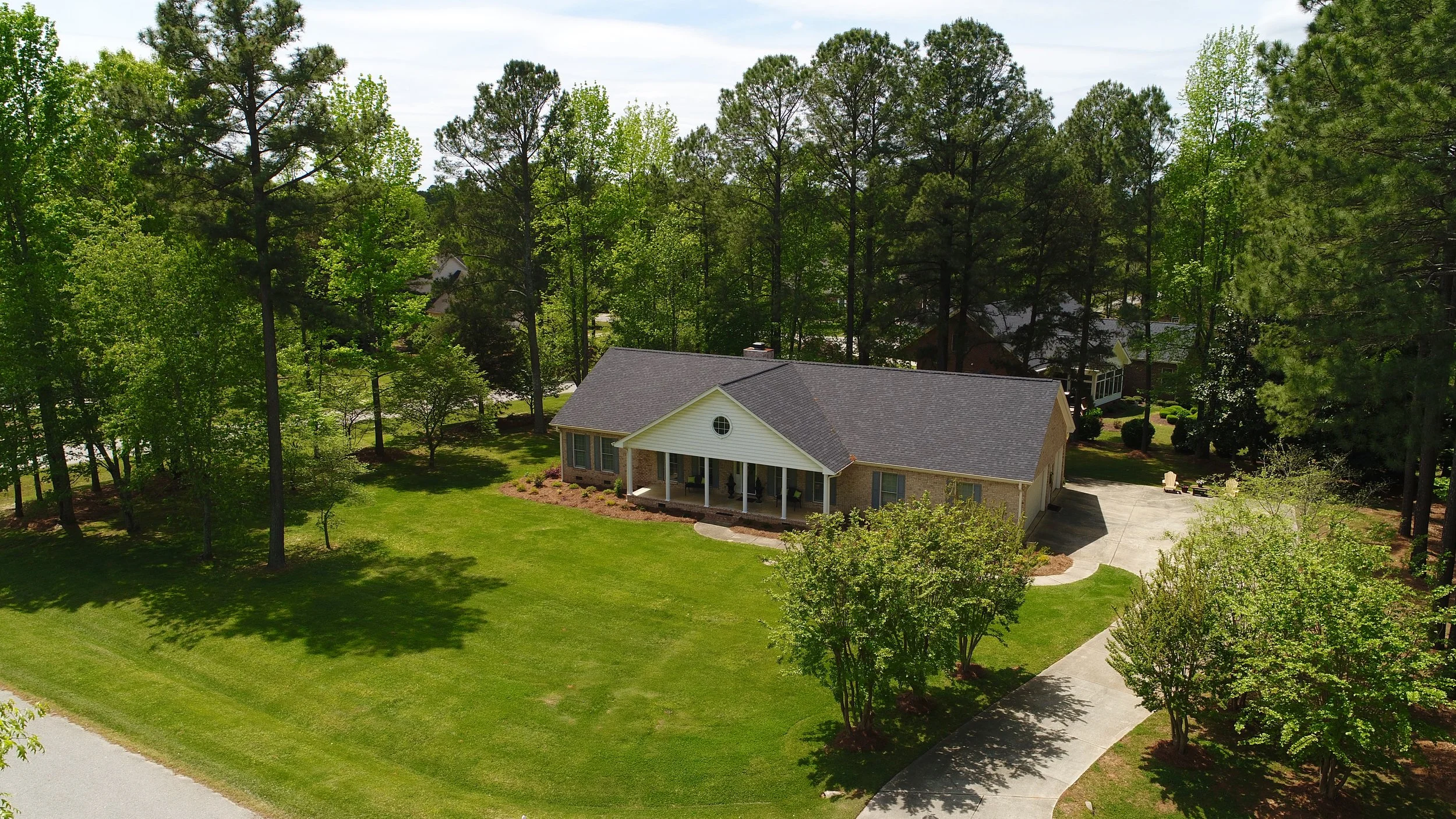 DJI_0061.jpg