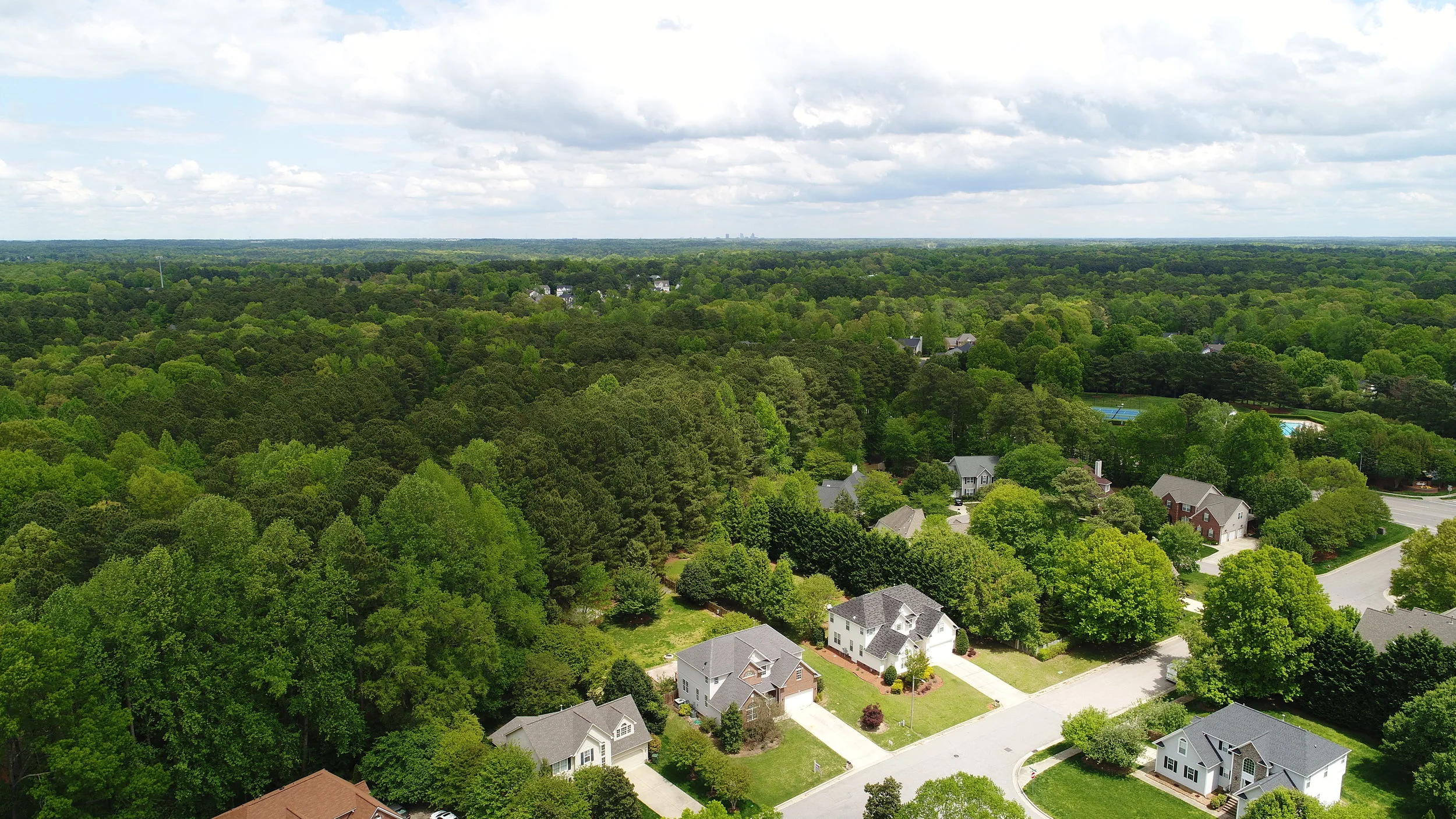 DJI_0108.JPG
