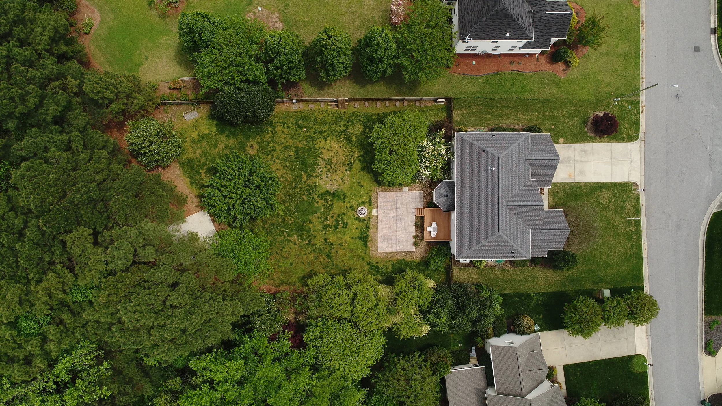 DJI_0114.JPG