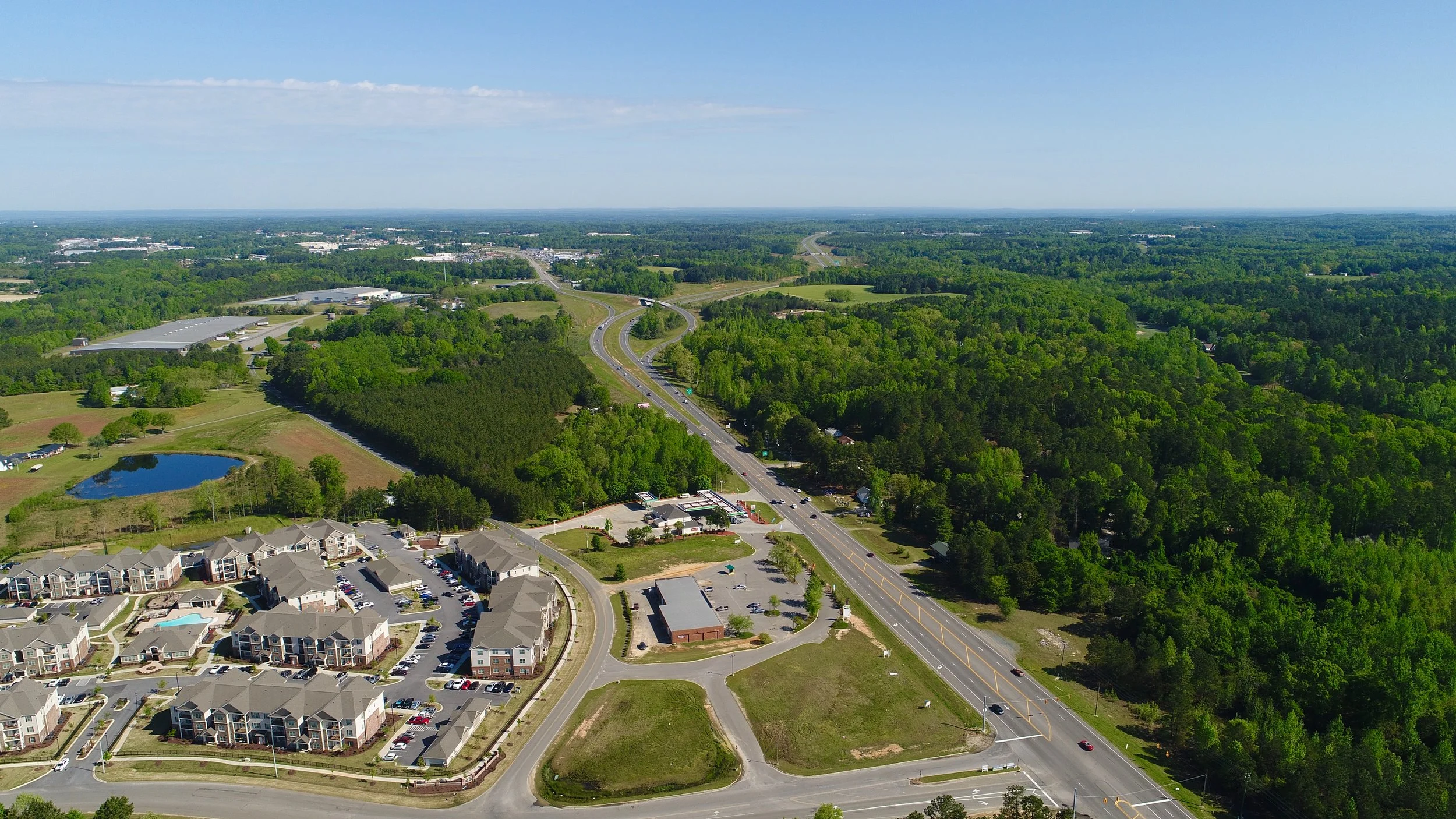 DJI_0006.jpg