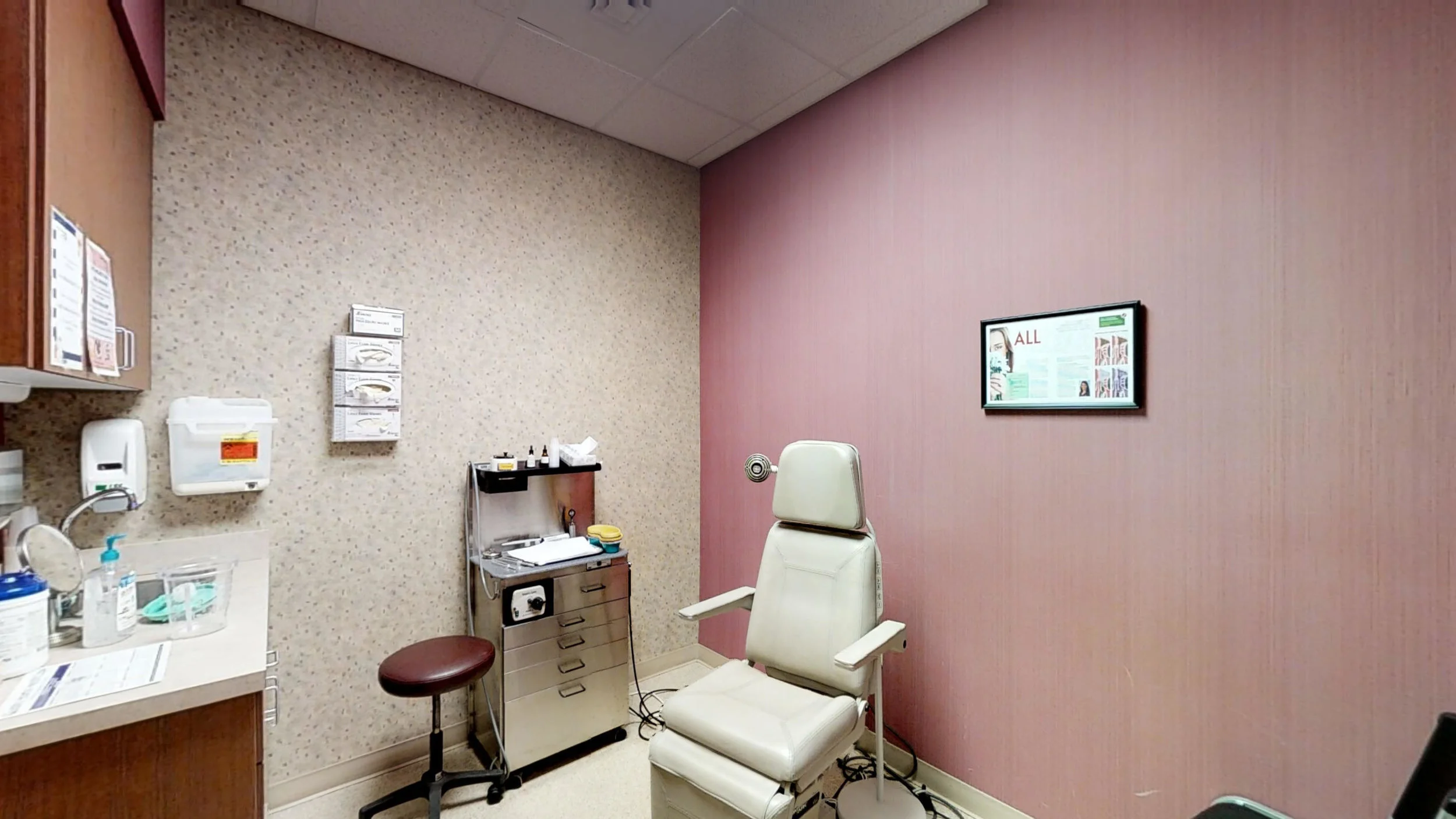 tRwEdRG14Bk - 04.29.2018_22.29.59.jpg