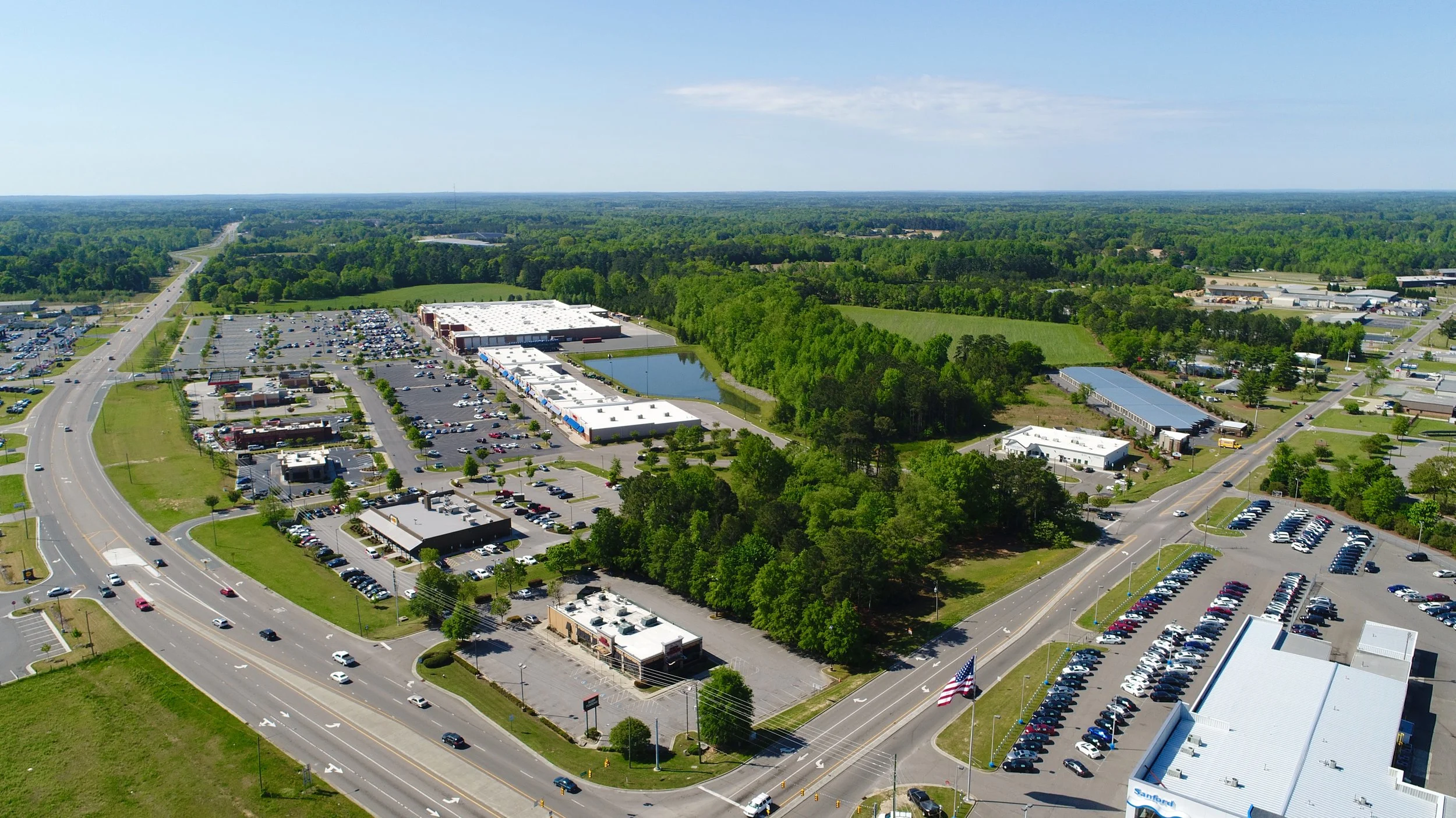 DJI_0012.jpg