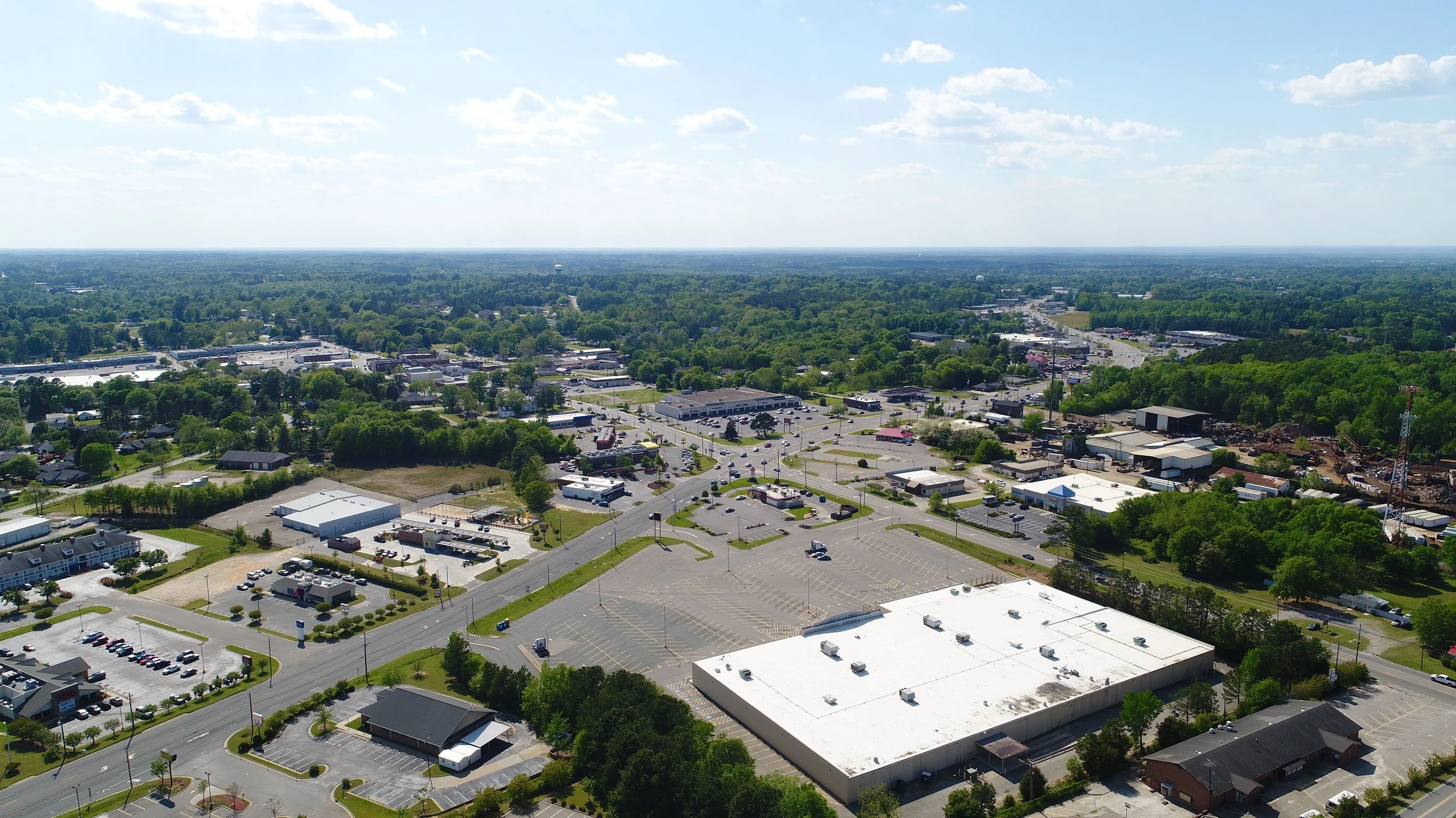 DJI_0080.jpg