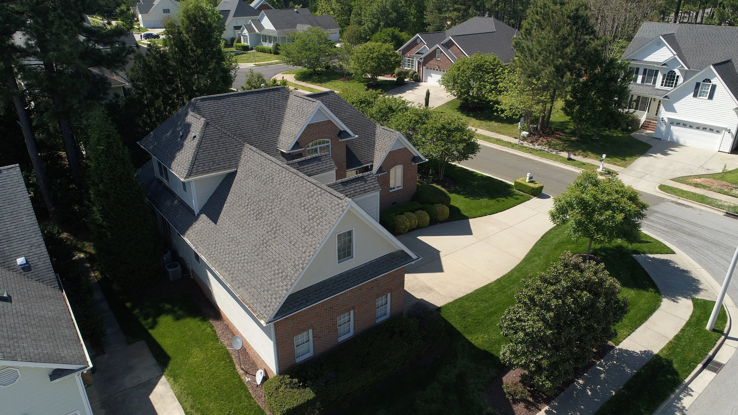 DJI_0050.JPG