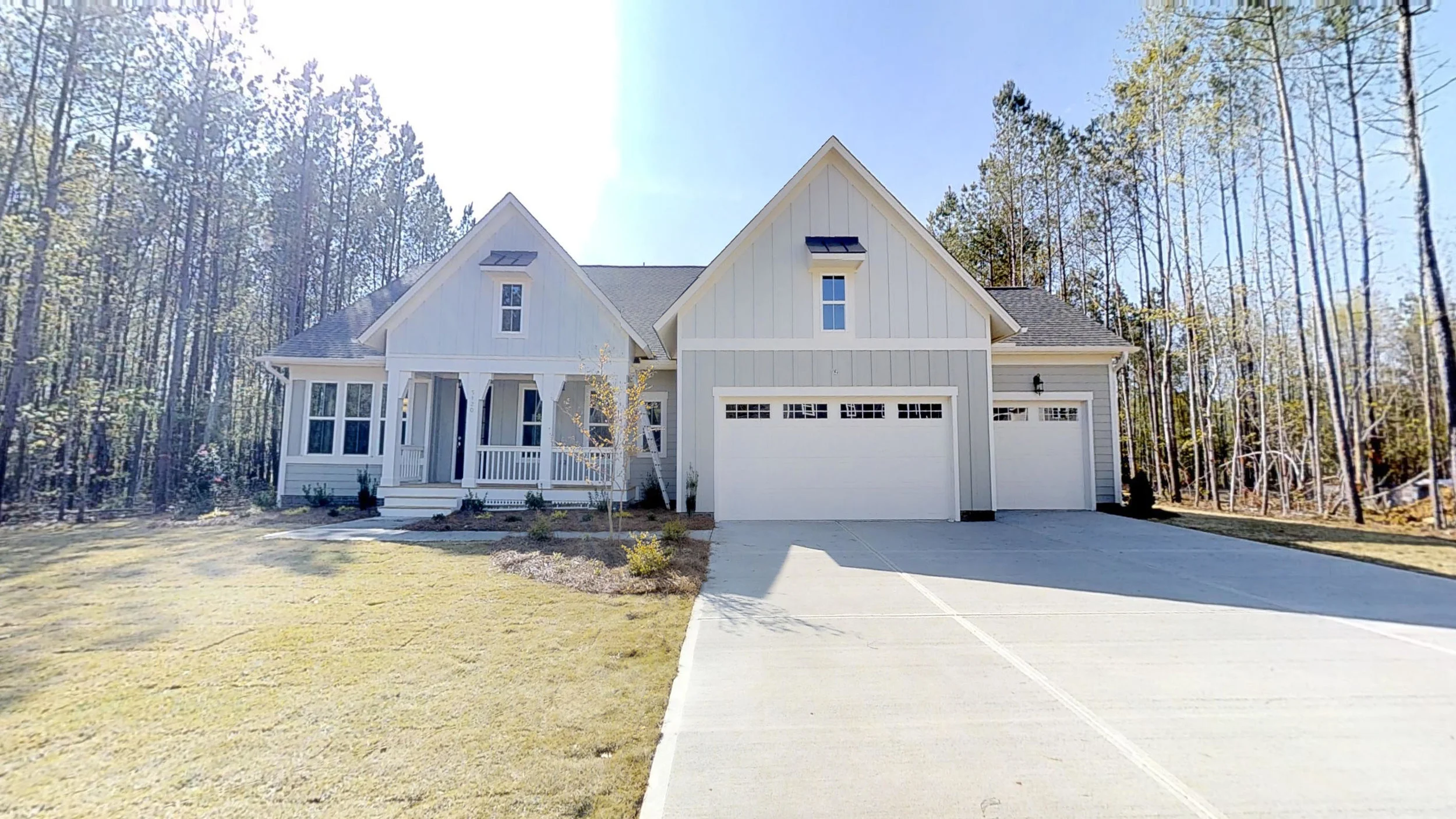 VkiPrBMSfP5 - 05.01.2018_21.33.32.jpg