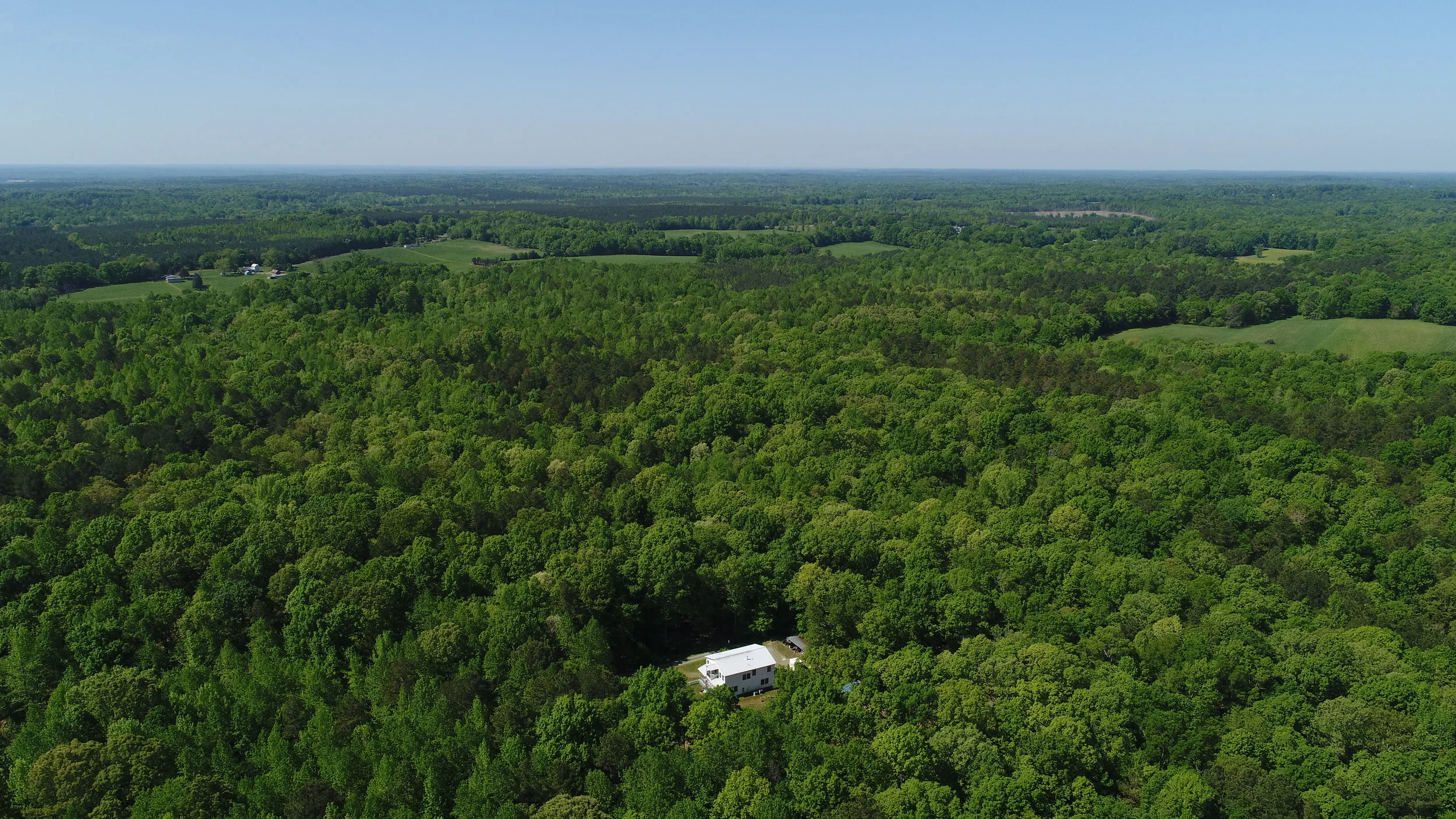 DJI_0003.JPG