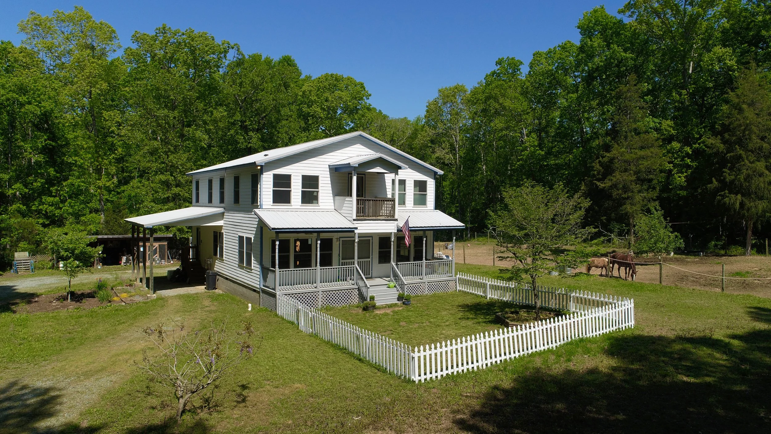 DJI_0019 2.jpg